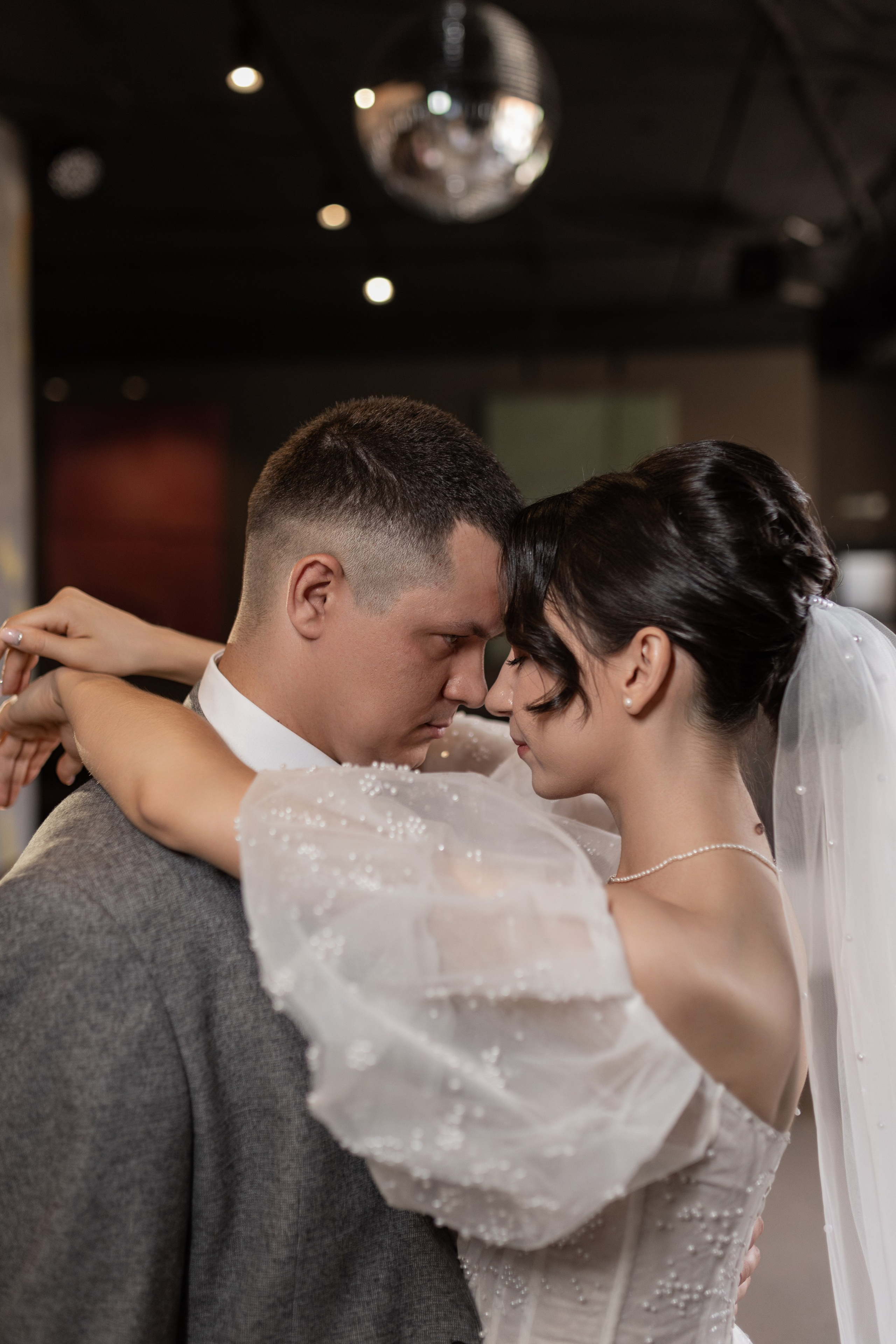 Свадьбы. Фотограф в Краснодарском крае