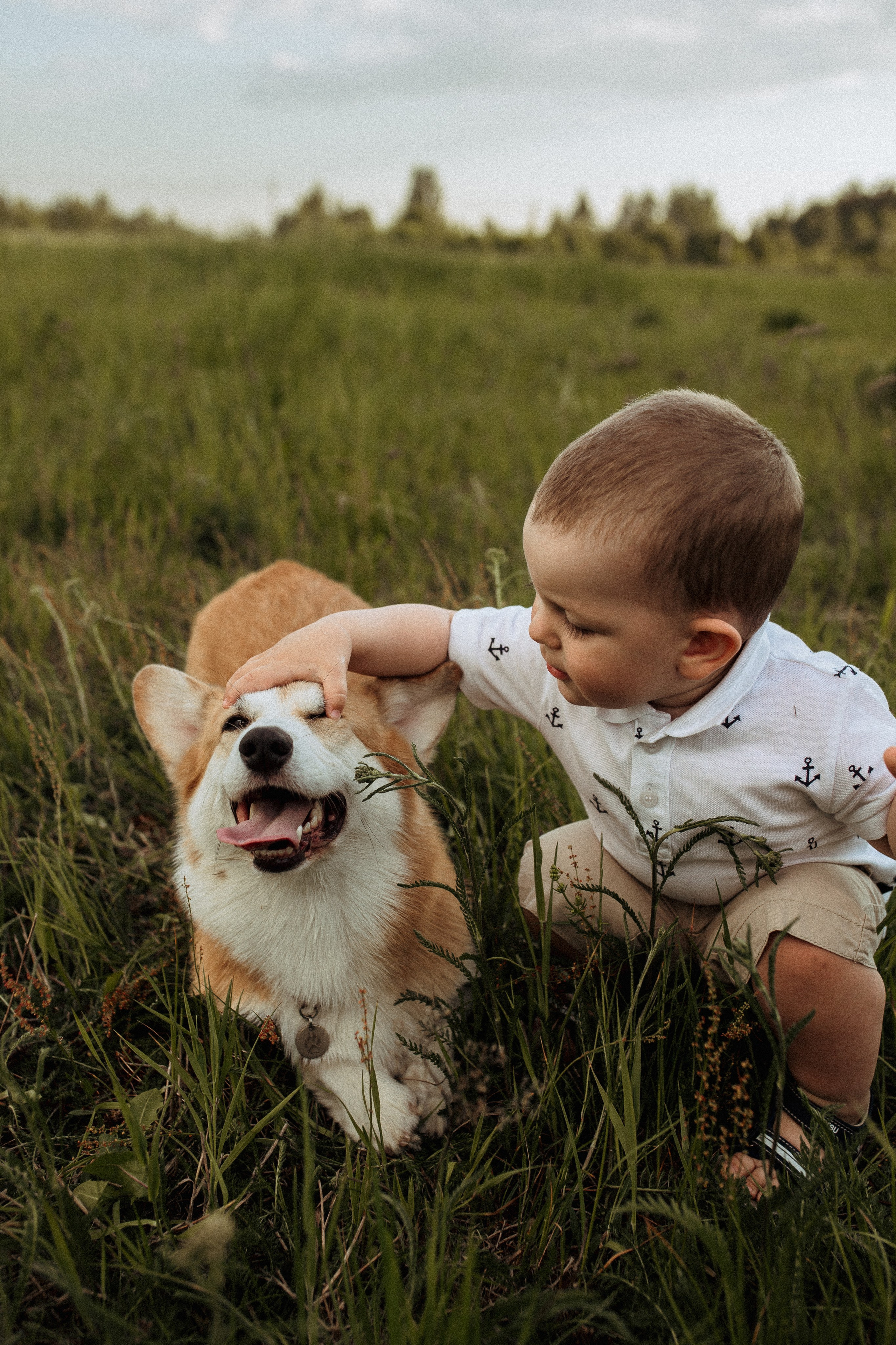Family Story. Семейный и Свадебный фотограф в Санкт-Петербурге Плохая Екатерина