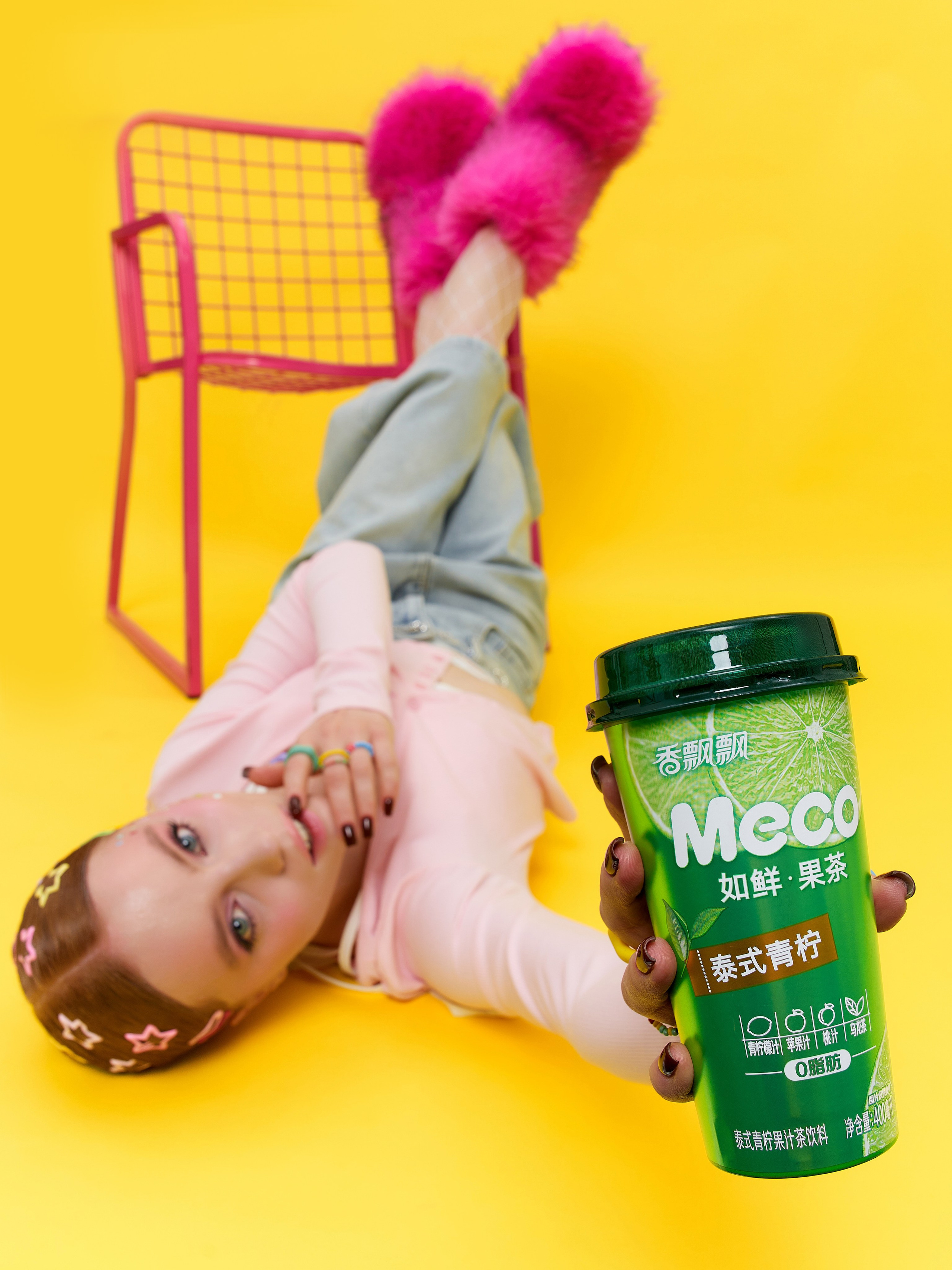 Напитки. Фотограф для маркетплейсов в Москве