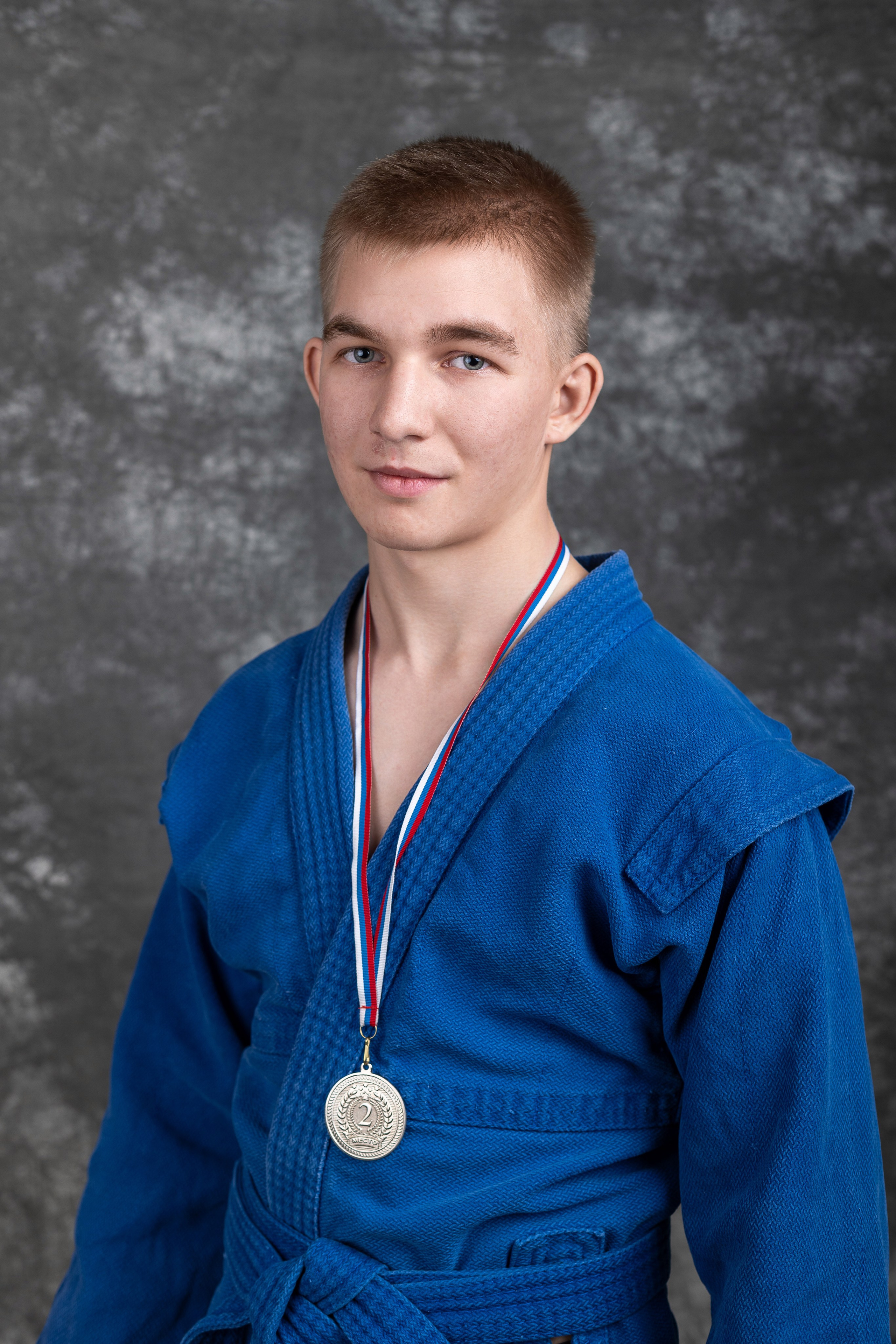 Съемка спортсменов для доски почета. Выпускные альбомы Майкоп, Краснодар Елена Золотарева