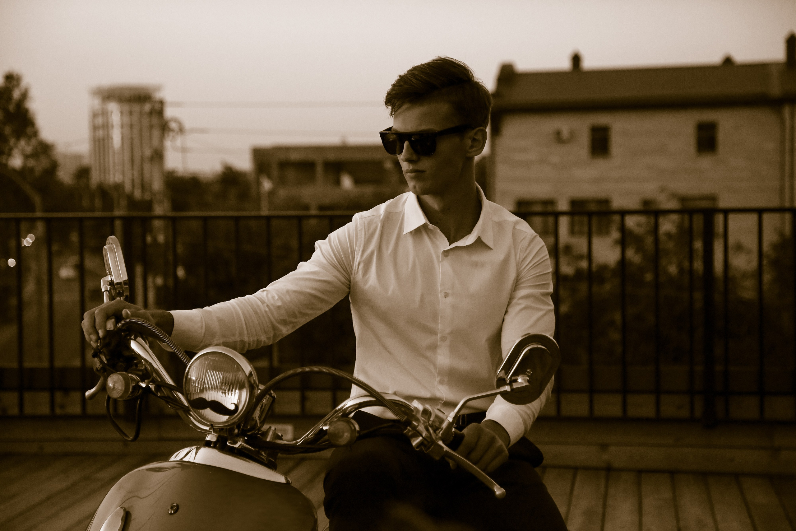 Narta Gasanova/Фотограф/Путешественник во времени