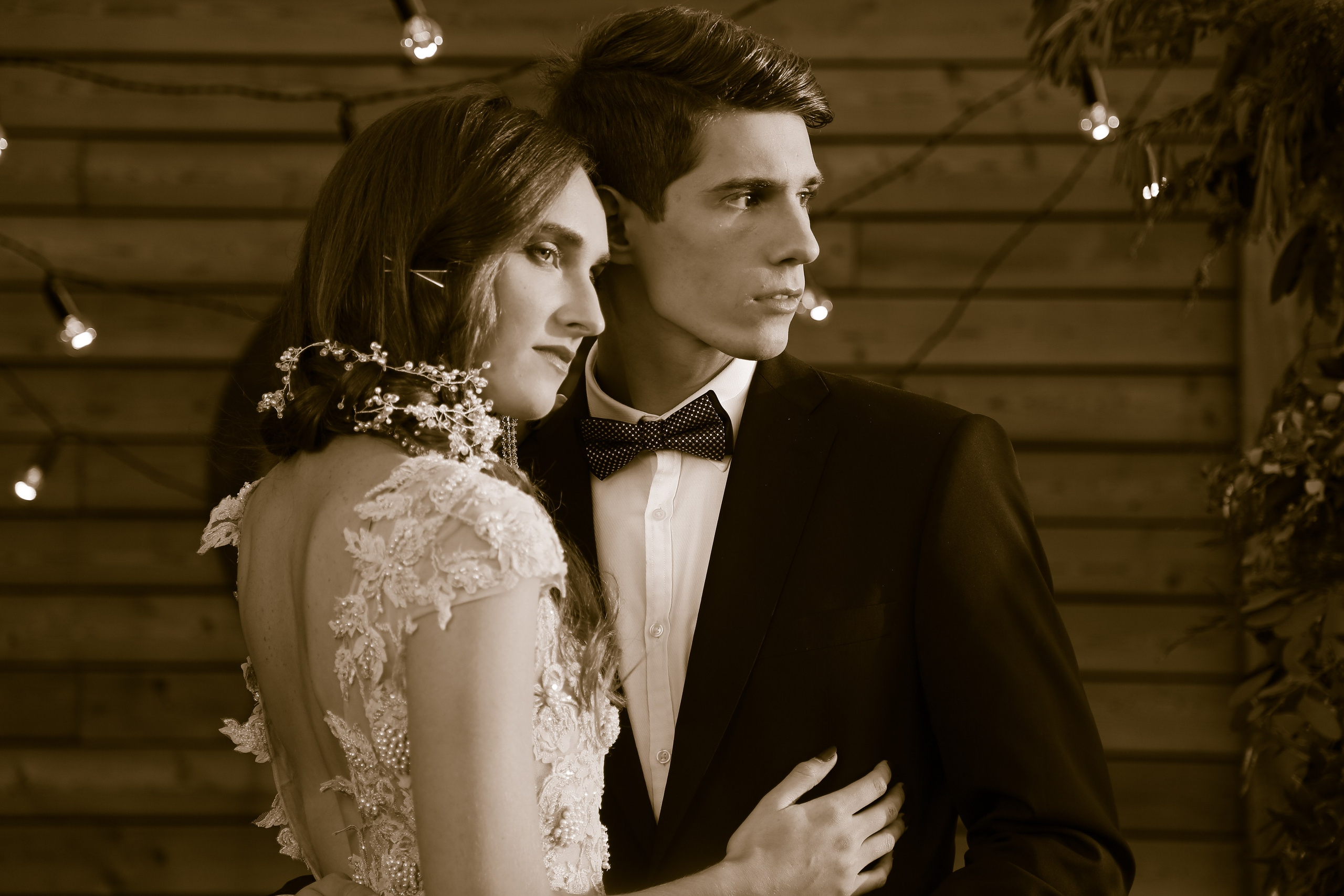 One love. Narta Gasanova/Фотограф/Путешественник во времени