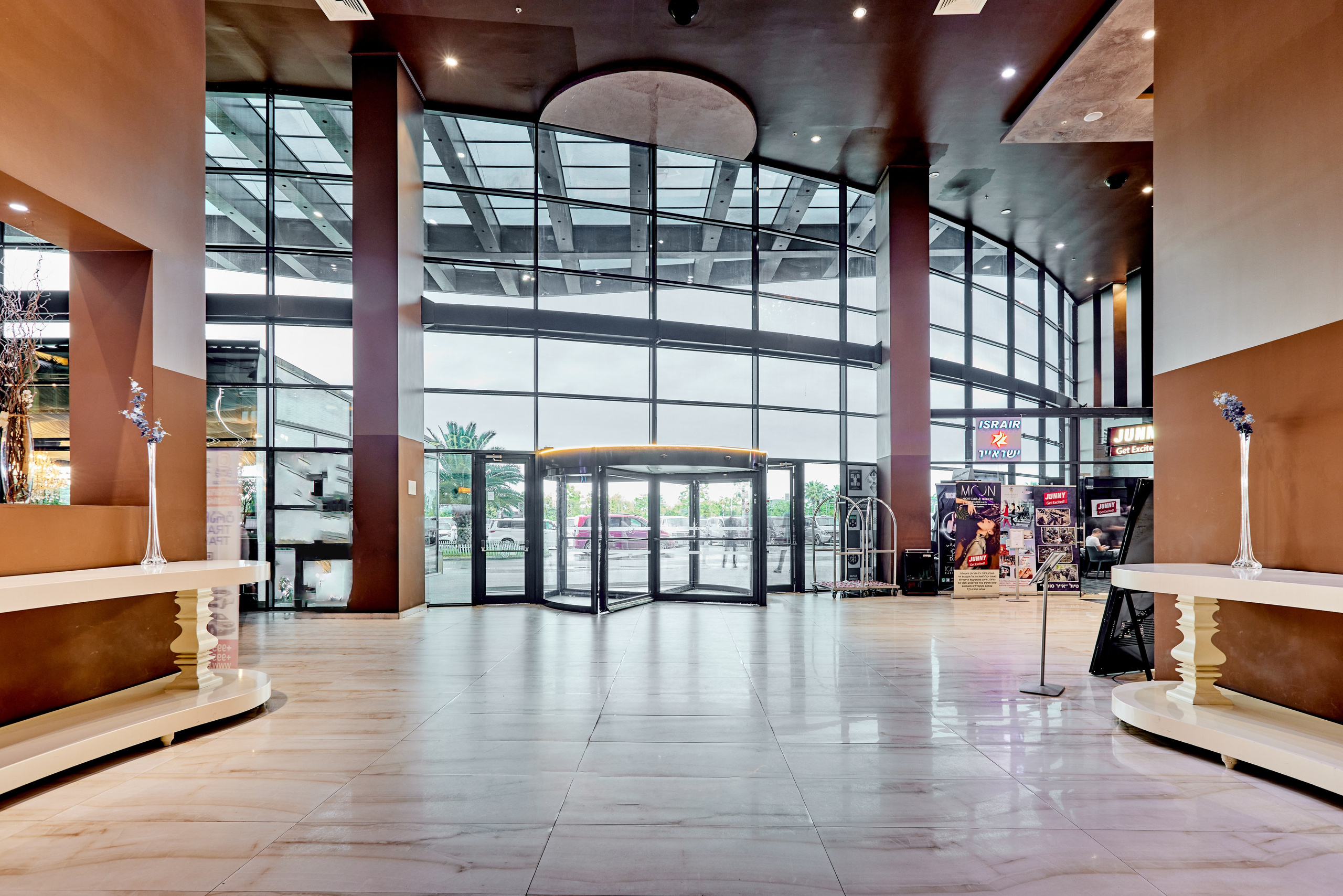 EUPHORIA by METRO CITY. Режиссёр, клипмейкер, фотограф — Андрей Охота