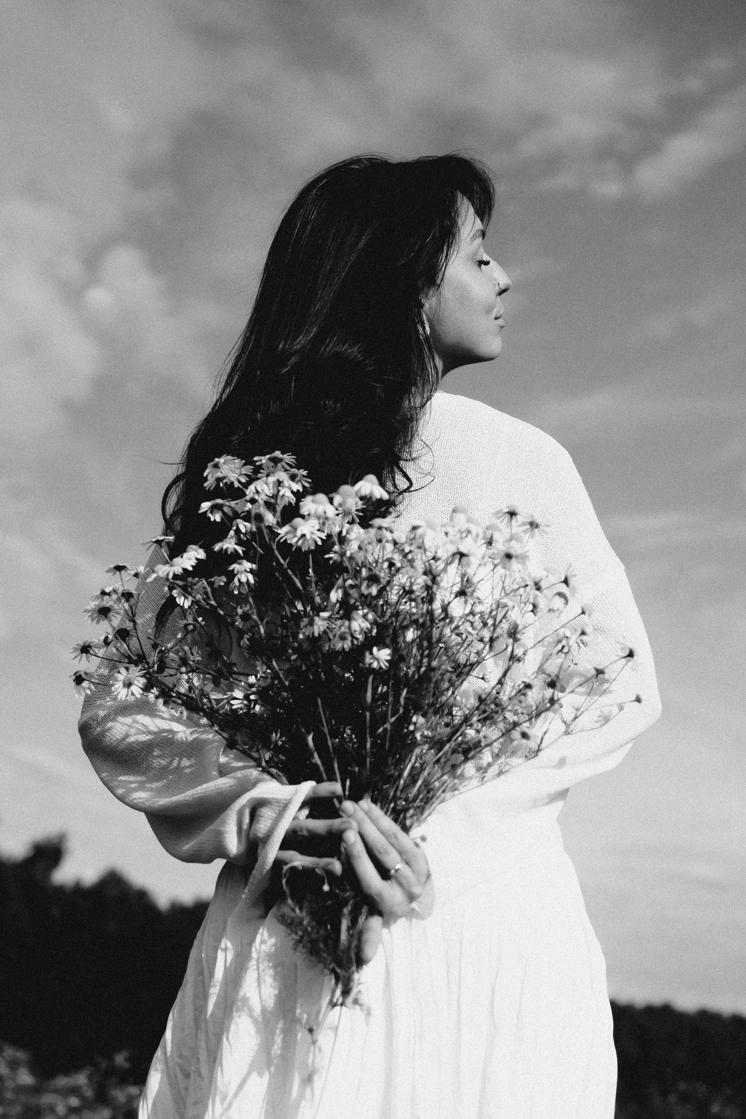 АНАСТАСИЯ | 2025