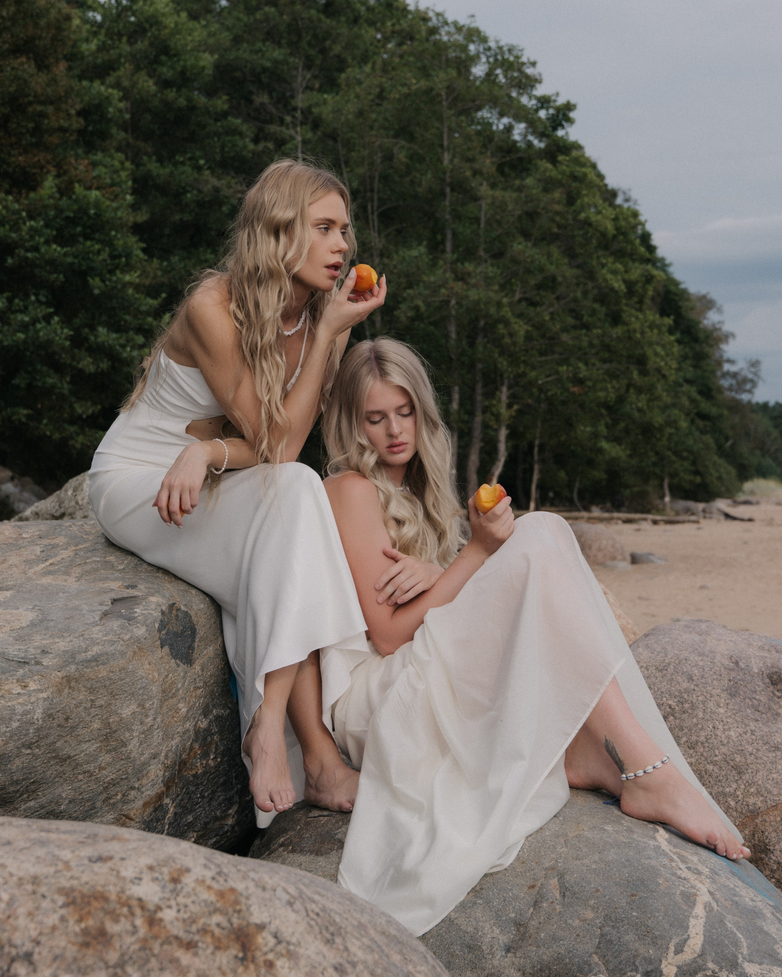 Виктория & Екатерина. Фотограф Санкт-Петербург. Аврамова Анастасия