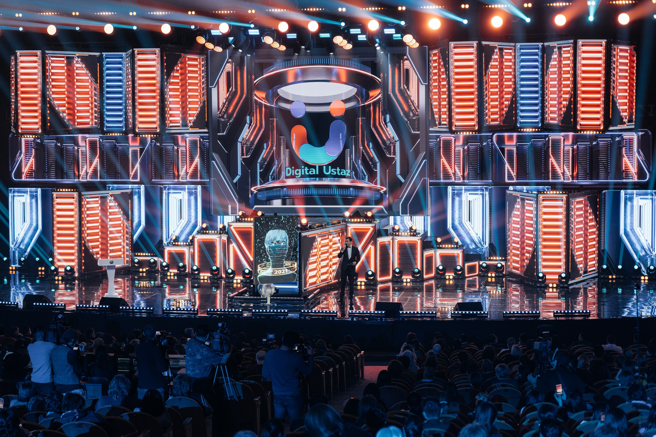 Корпоративы. Свадебный фотограф Алматы и Астана