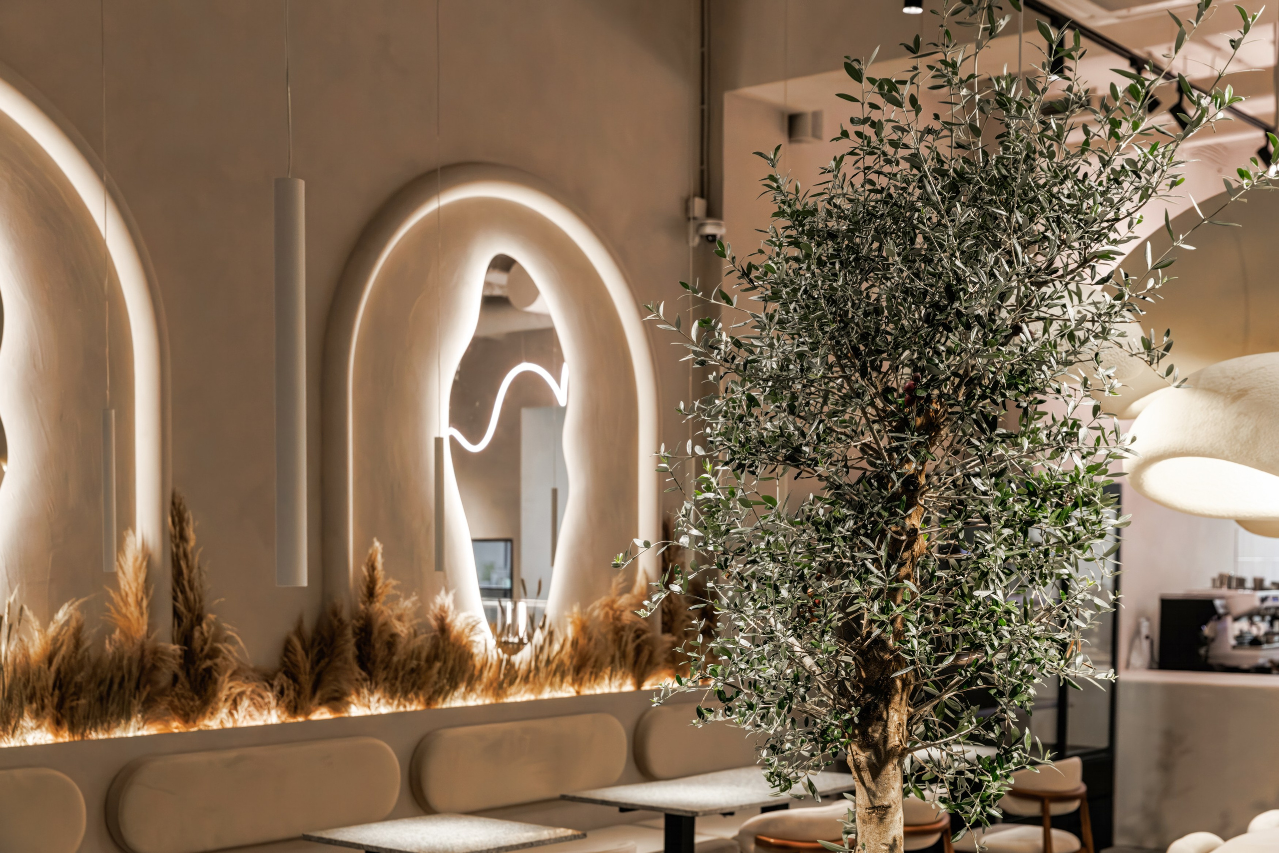 Текстура. Репортажный фотограф в Санкт-Петербурге Жолудев Владислав