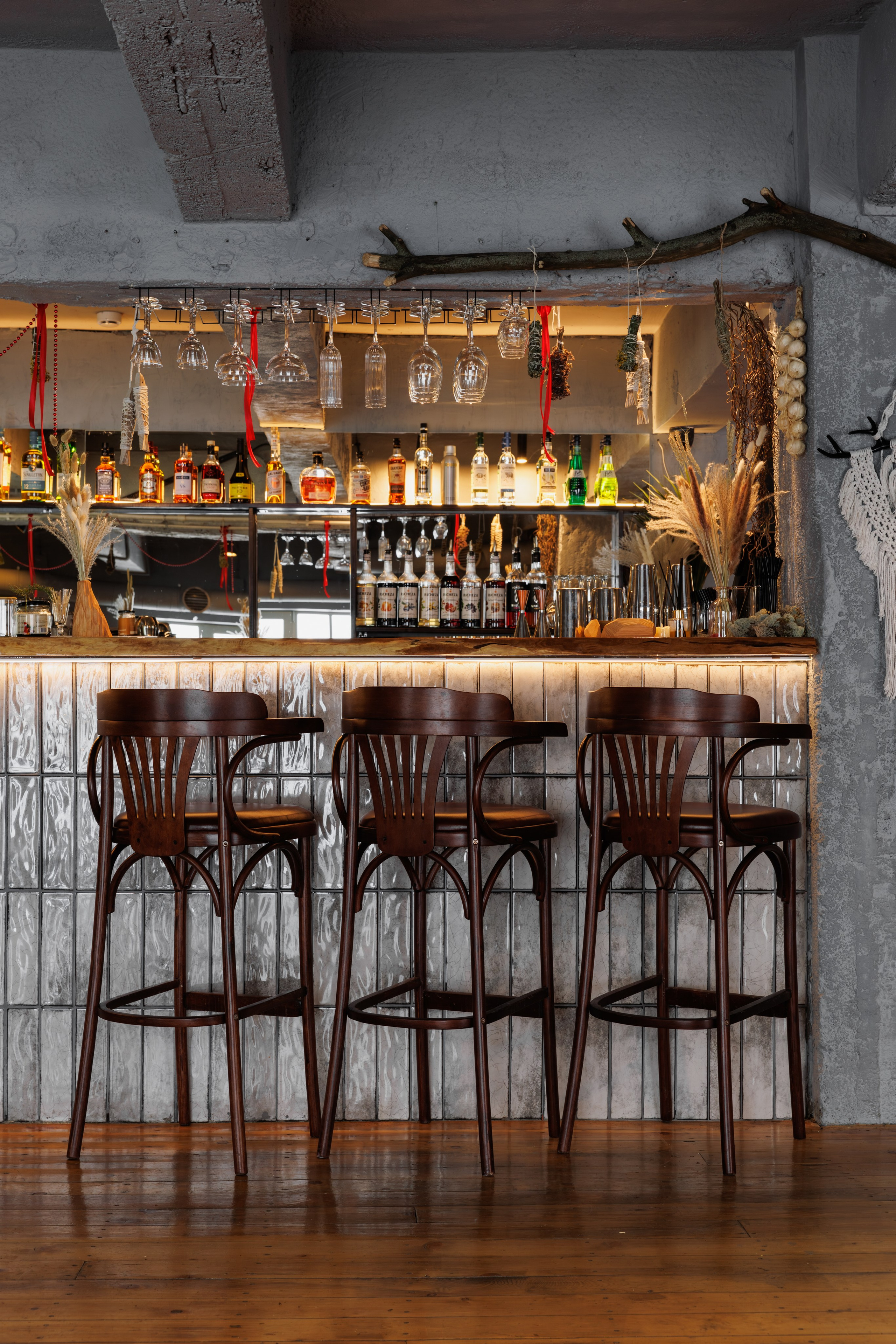 Ресторан «Карелла». Репортажный фотограф в Санкт-Петербурге Жолудев Владислав