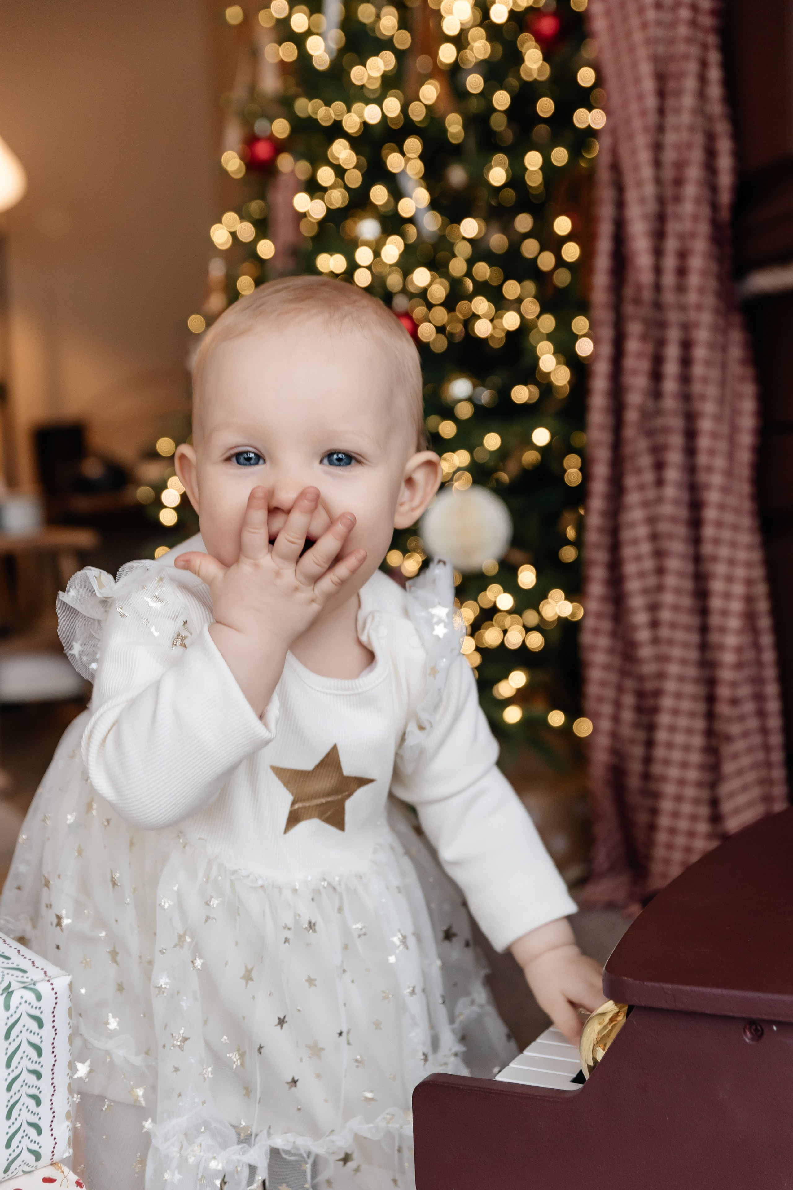 Катя, Рома, Полина и Эмилия. Семейный фотограф Минск Усова Ольга