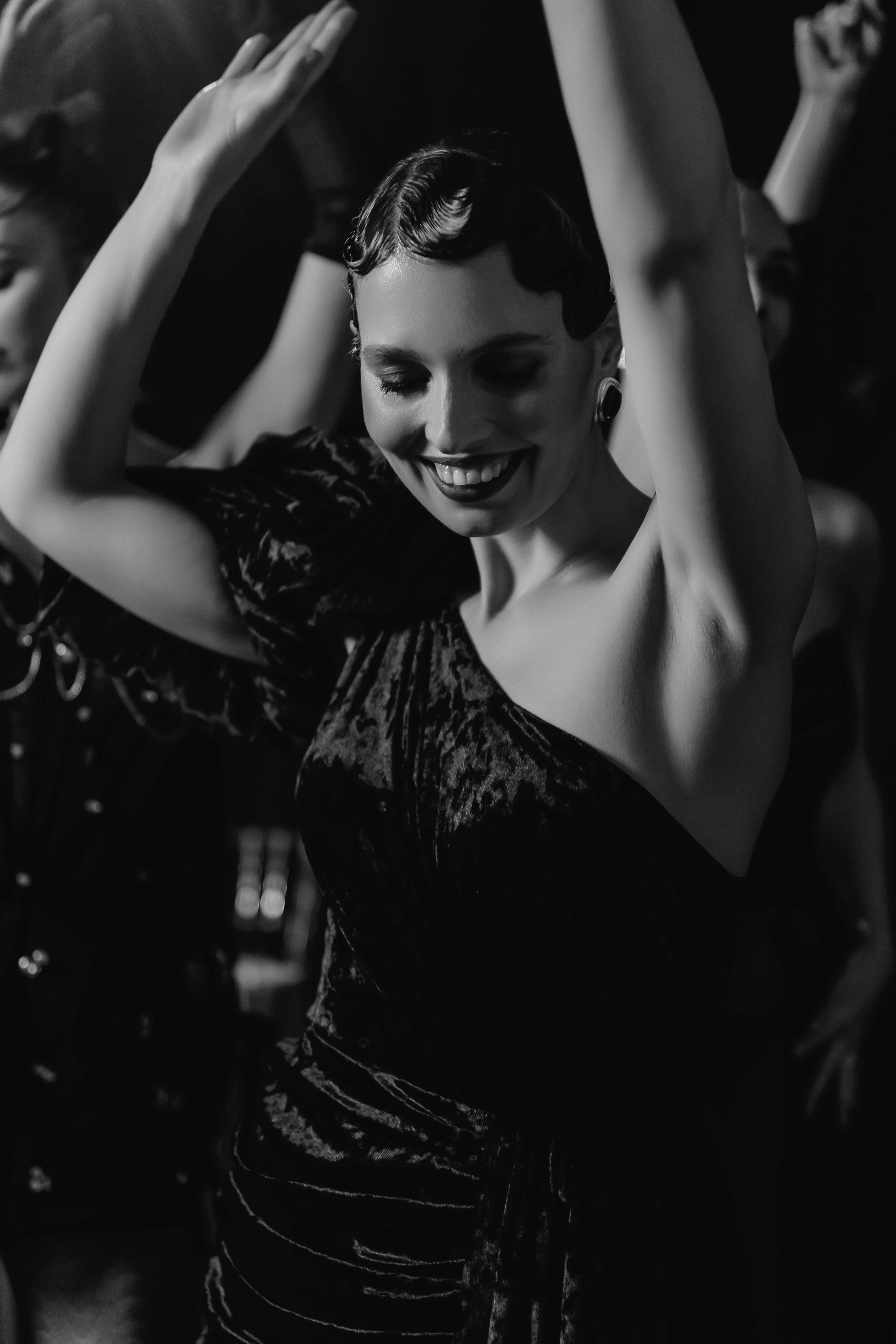 Зефирная свадьба. Свадебный фотограф Москва