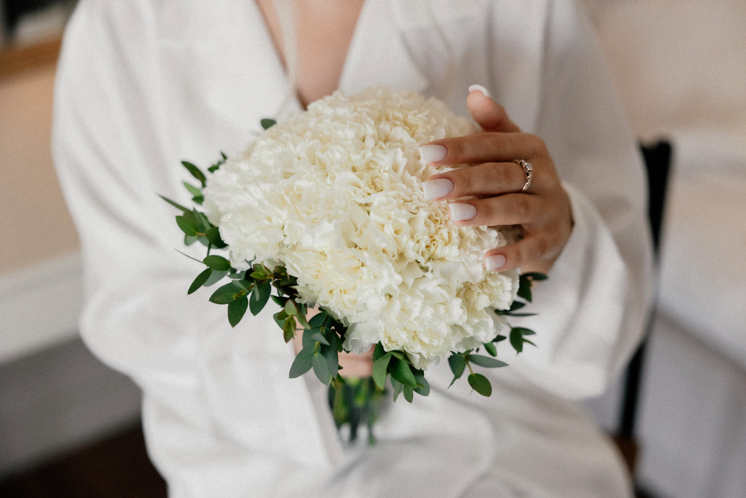 Кирилл и Анжелика. Фотограф Москва, Санкт-Петербург, Абакан