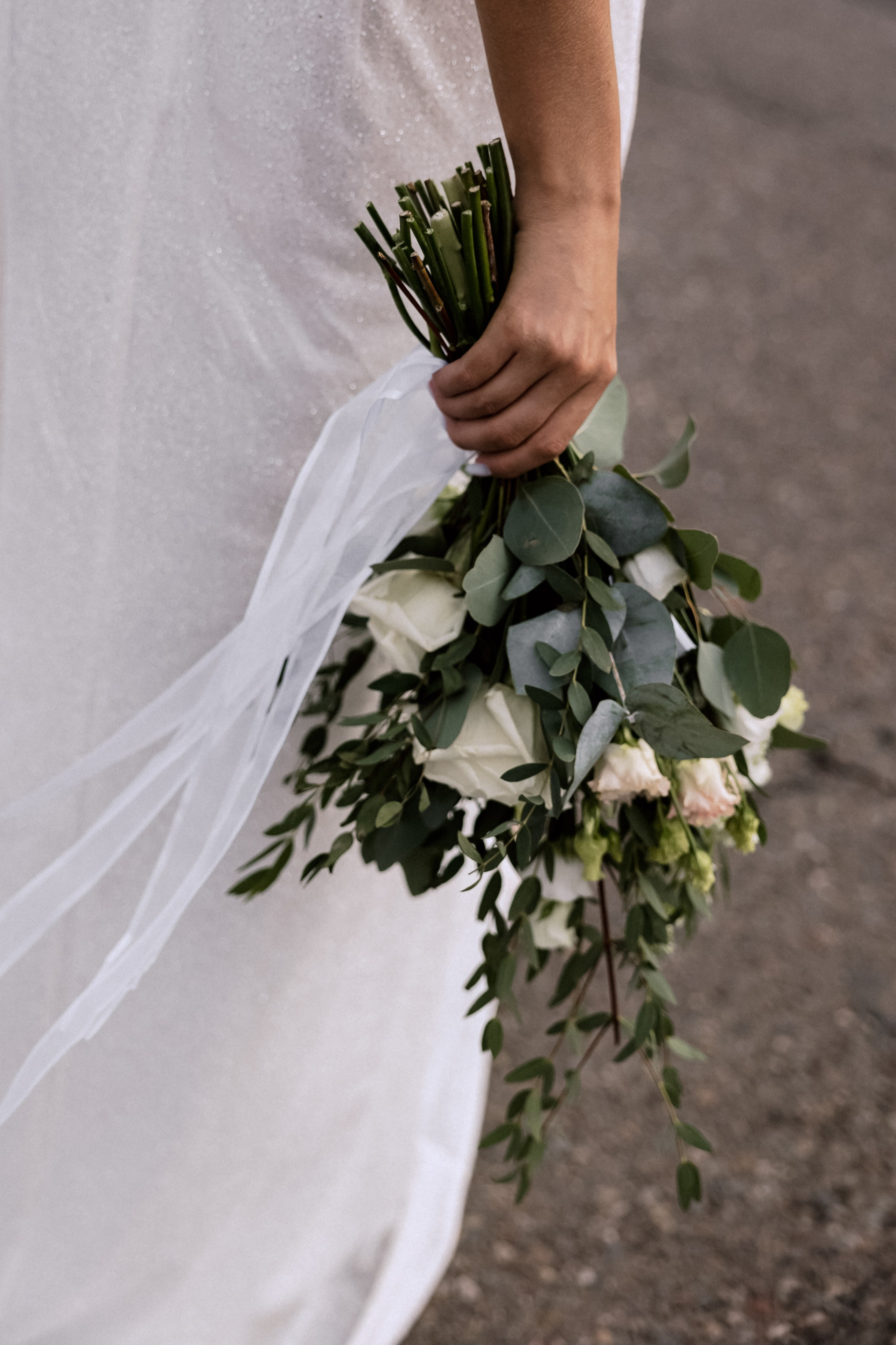 Костя и Катя. Фотограф Москва, Санкт-Петербург, Абакан