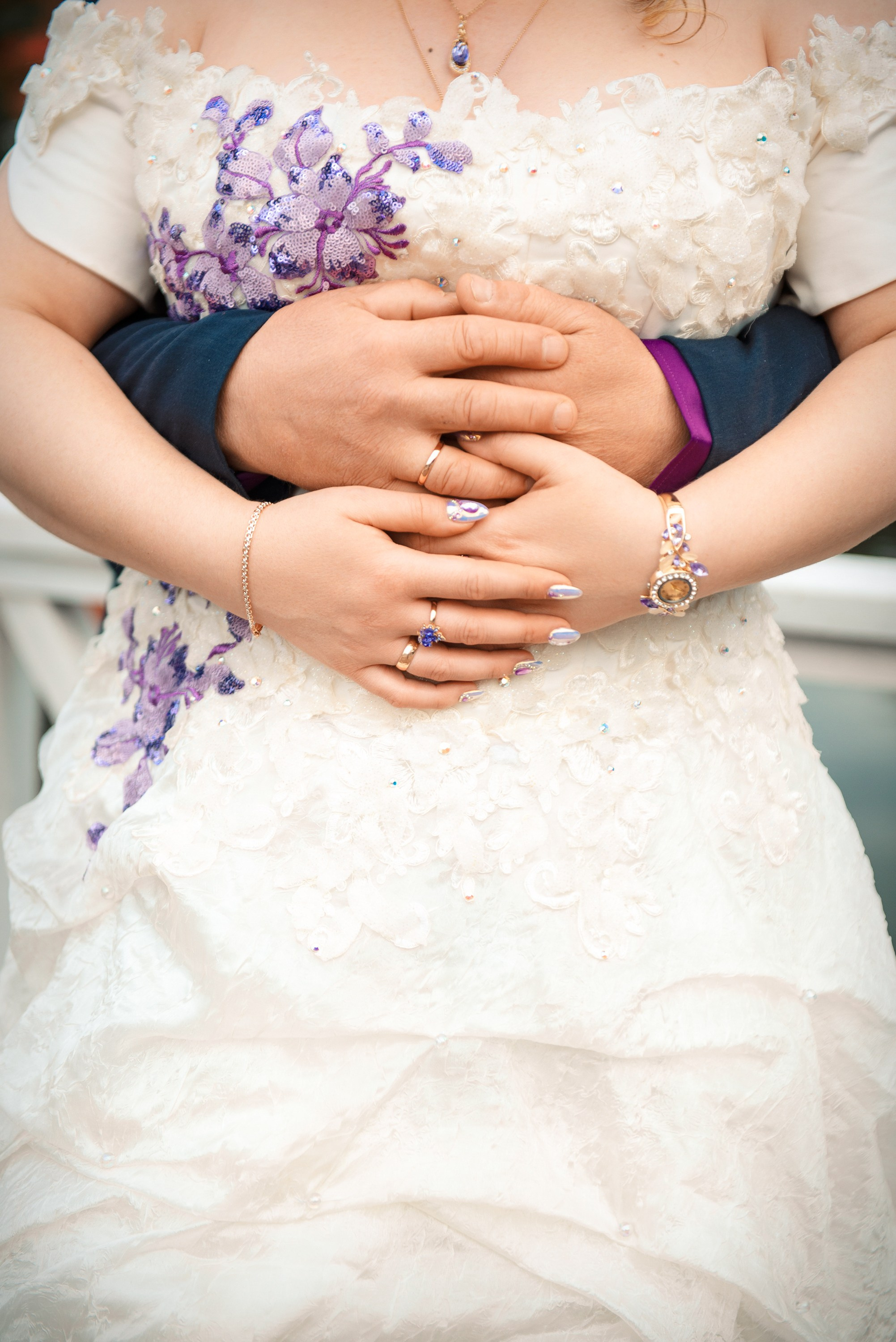 Свадебные фотосессии в Брянске. Love story в Брянске. Свадебный фотограф Брянск