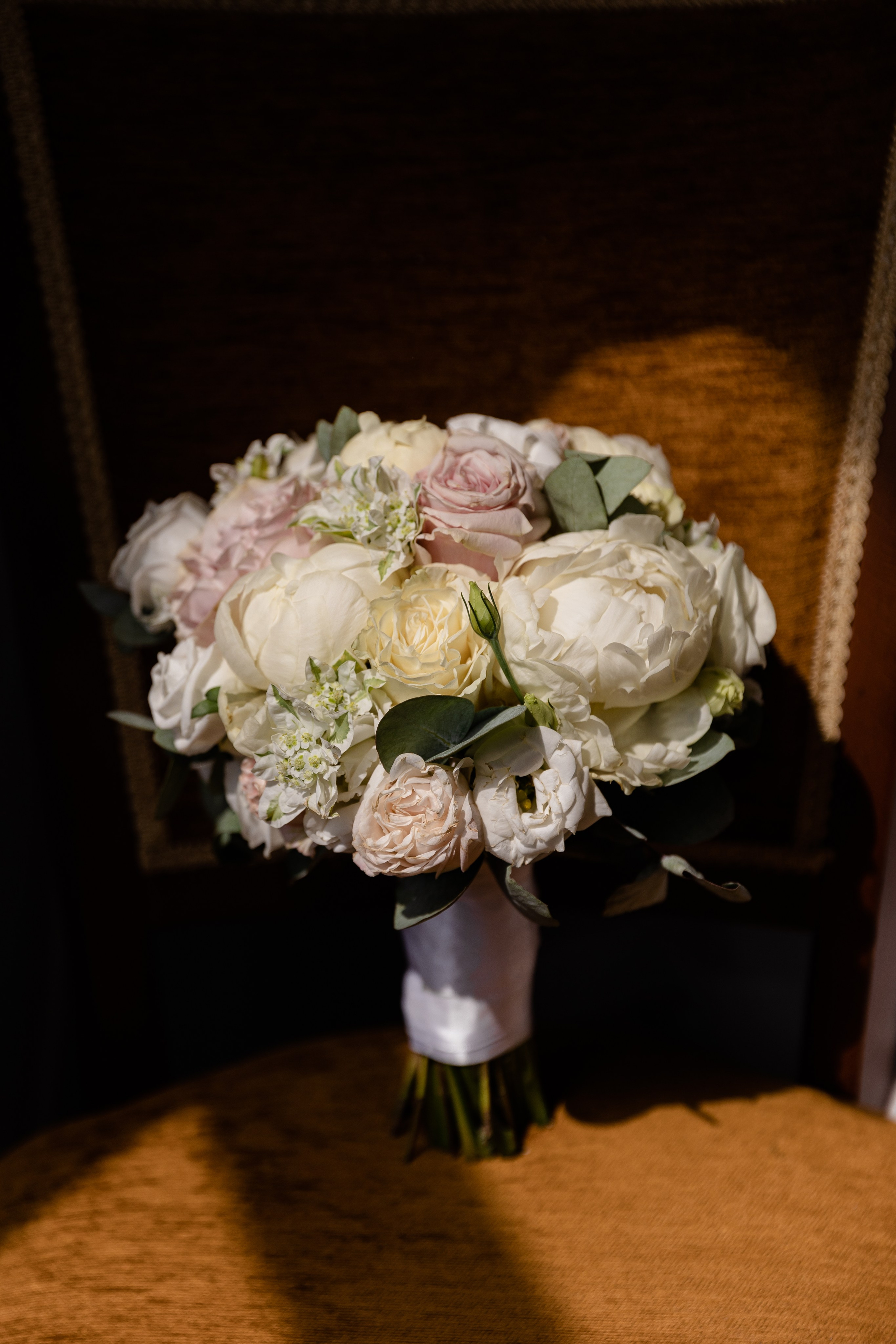 Валерия и Андрей. Свадебный и семейный фотограф