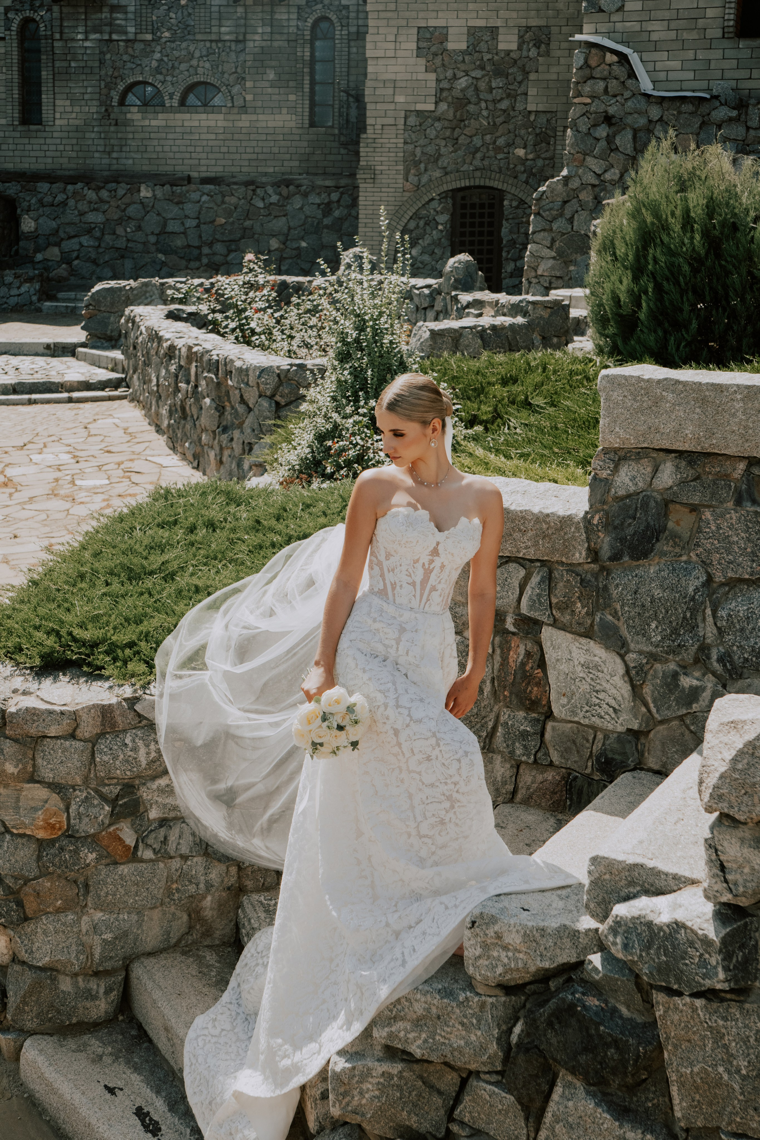 Ангелина+Захар. Кожухова Виктория свадебный и семейный фотограф