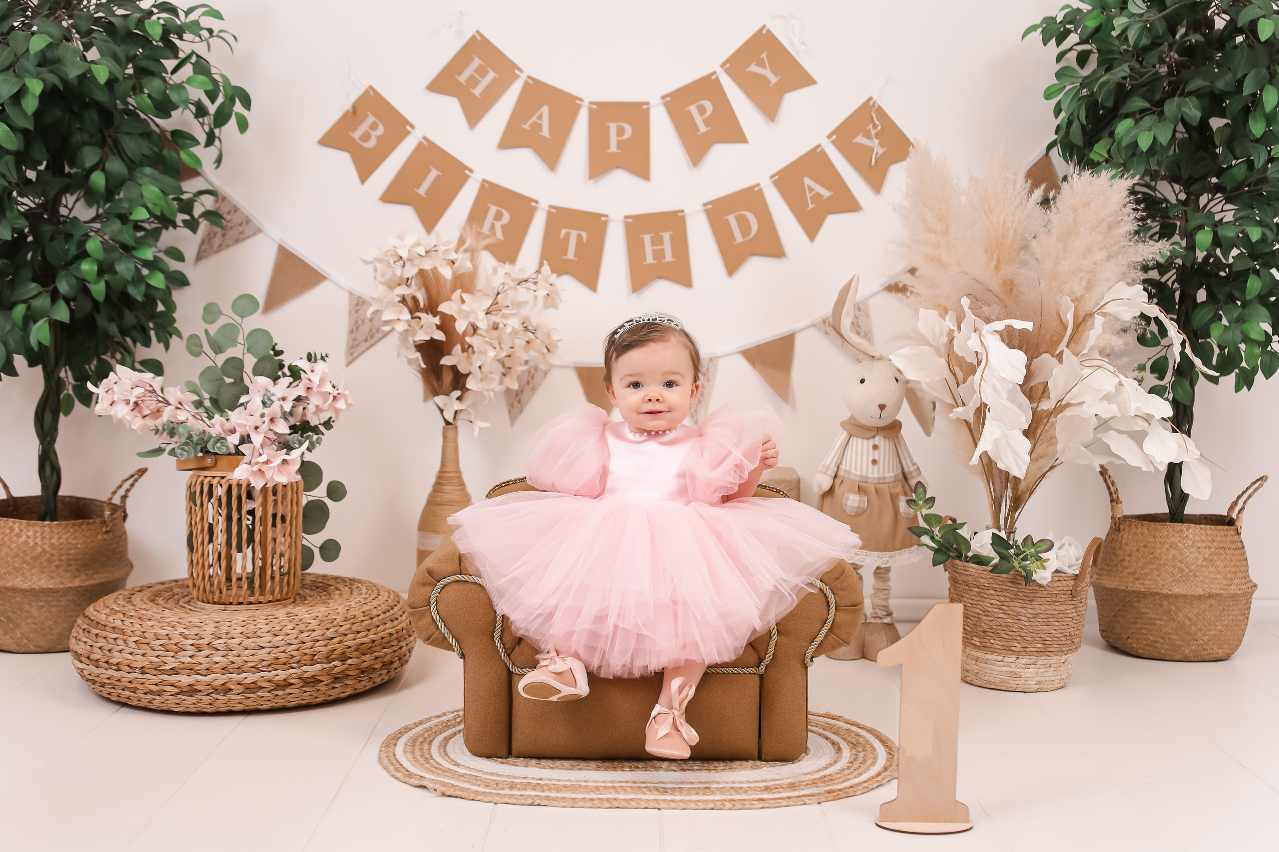 Истории. Детский и Семейный фотограф в Санкт-Петербурге. Детская Фотостудия «FAMILY STORY»