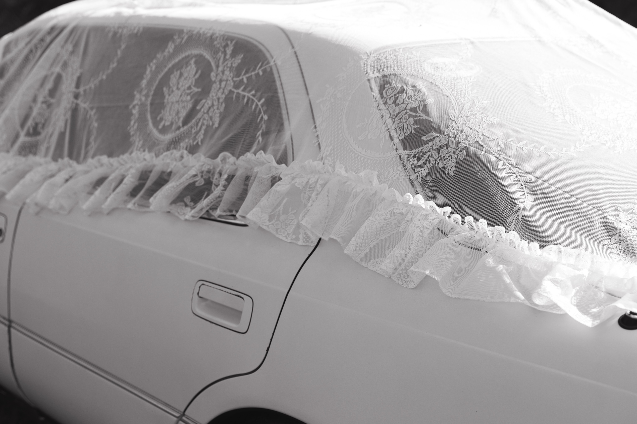 Ева и Виталий. Коваленко Алена │ Фотограф