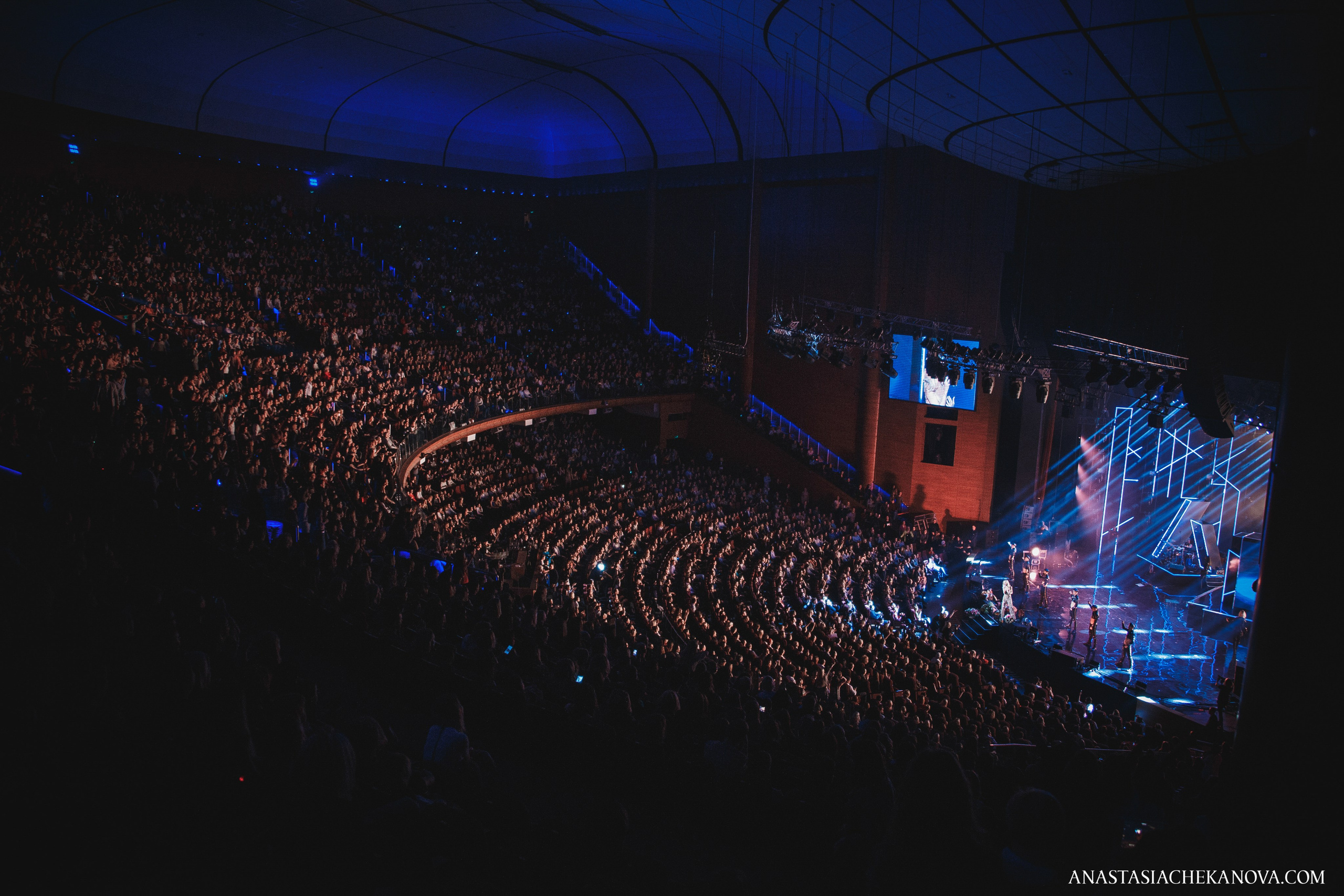 Loboda. 31.03.17. Концертный и бурлеск фотограф Москва