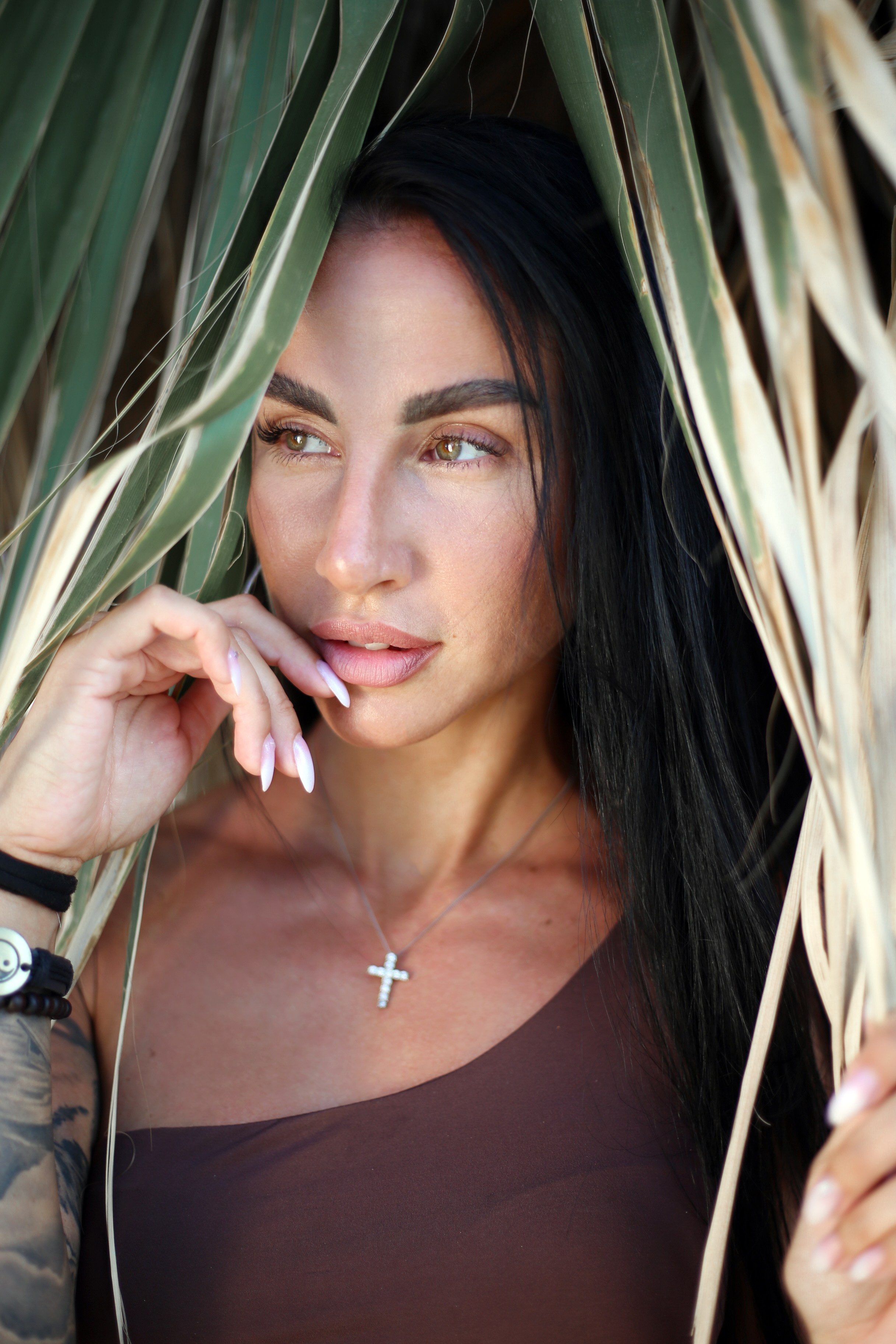 Фотограф Анталия Фотосессия в Анталии. Professiional photographer in Turkey