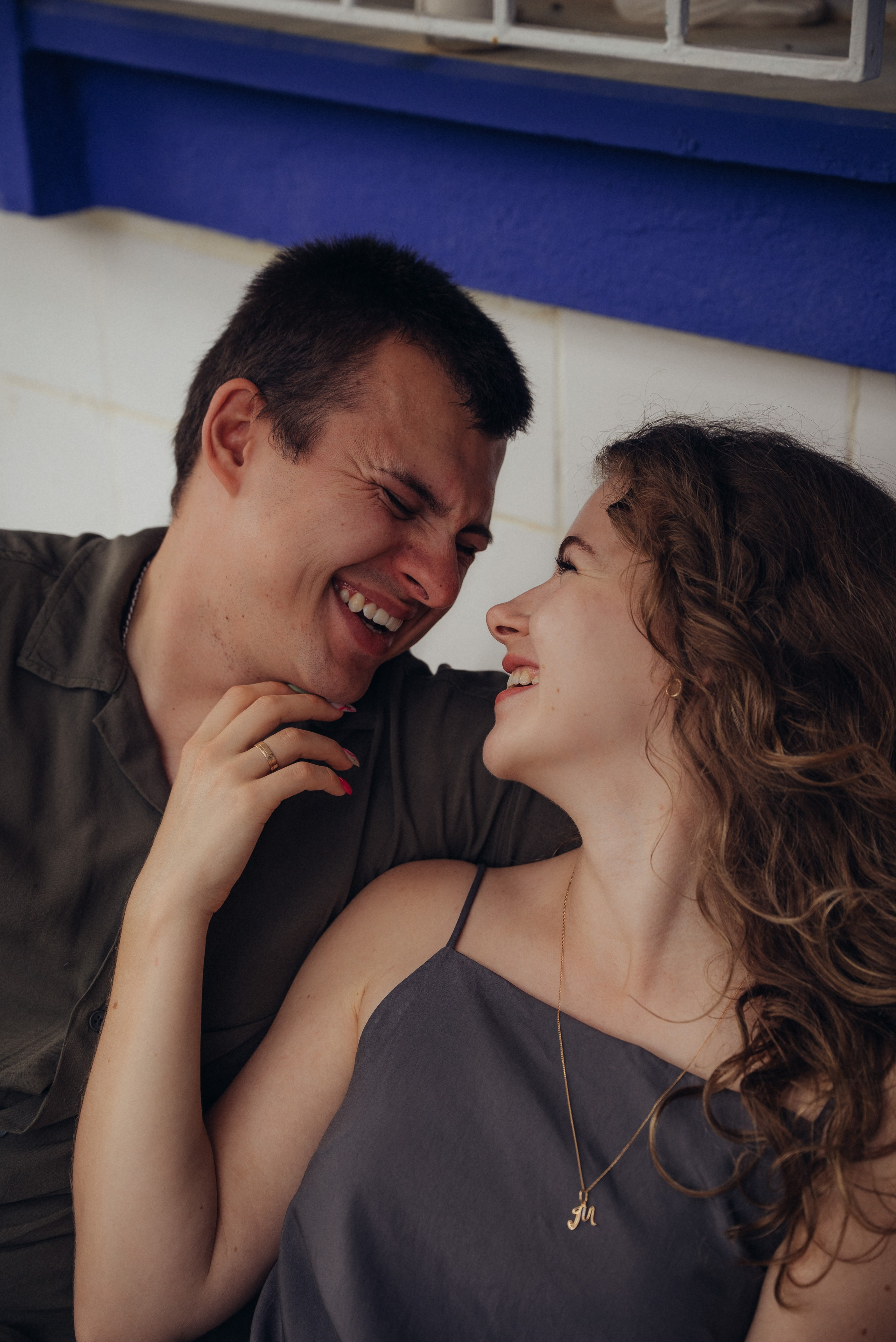 Барбарос. Анна Лобанова | фотограф