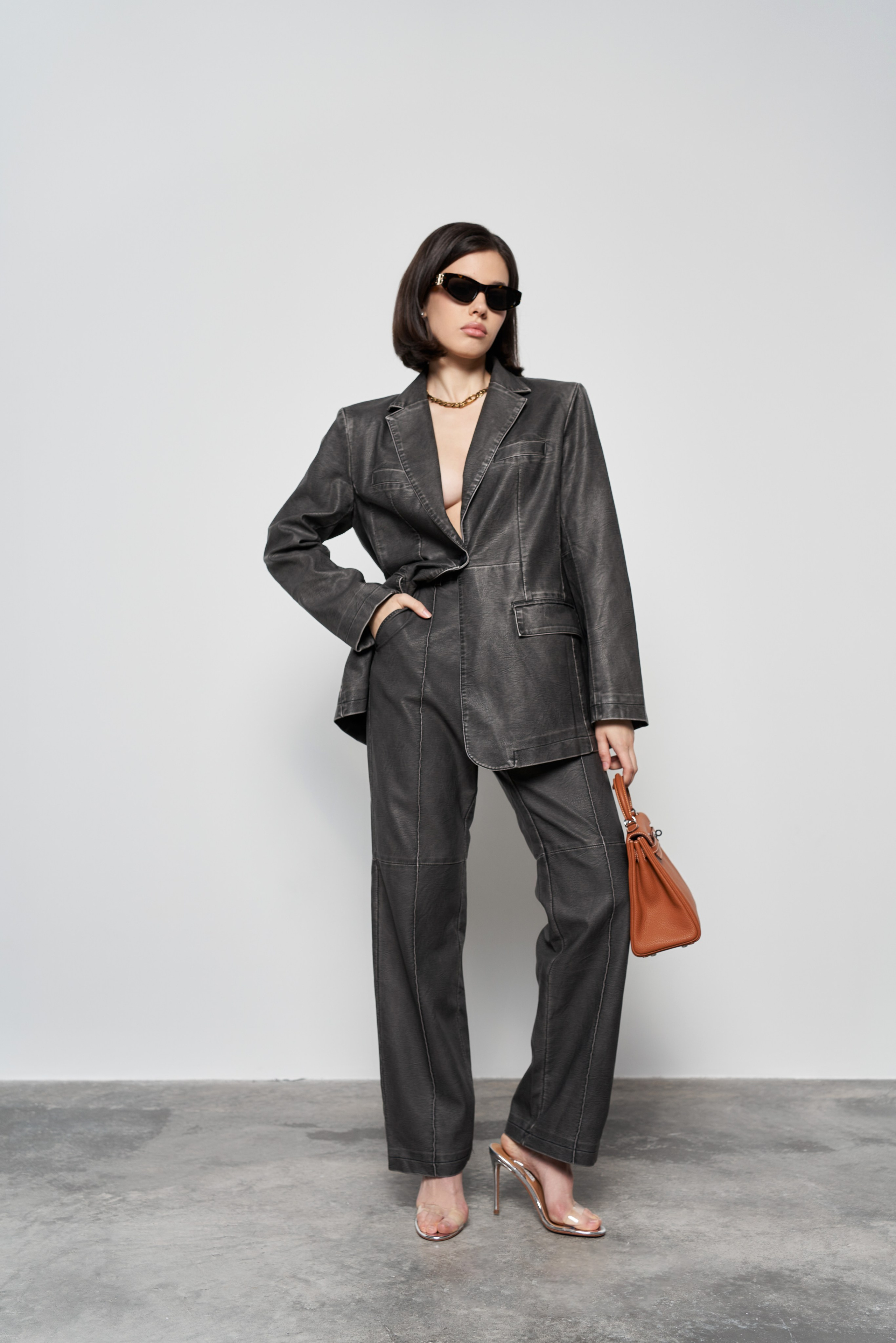 CATALOG 1. Главная