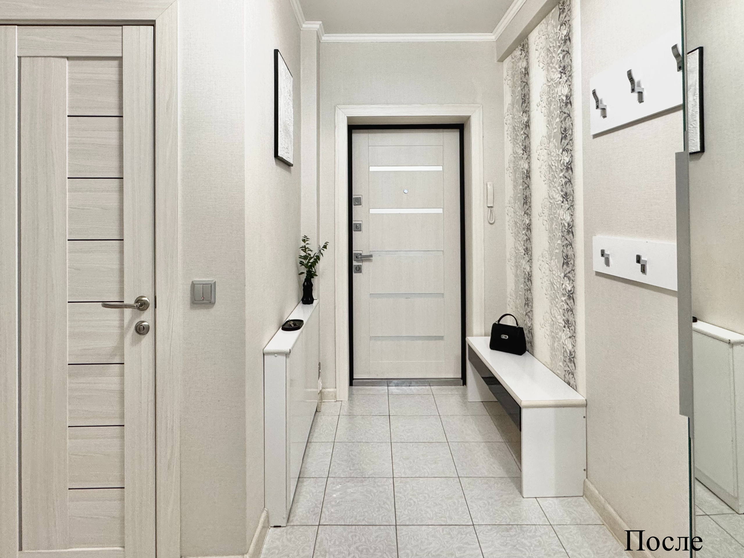 Хоумстейджинг, интерьерная фотография. Хоумстейджер в Великом Новгороде. Подготовка недвижимости к аренде и продаже