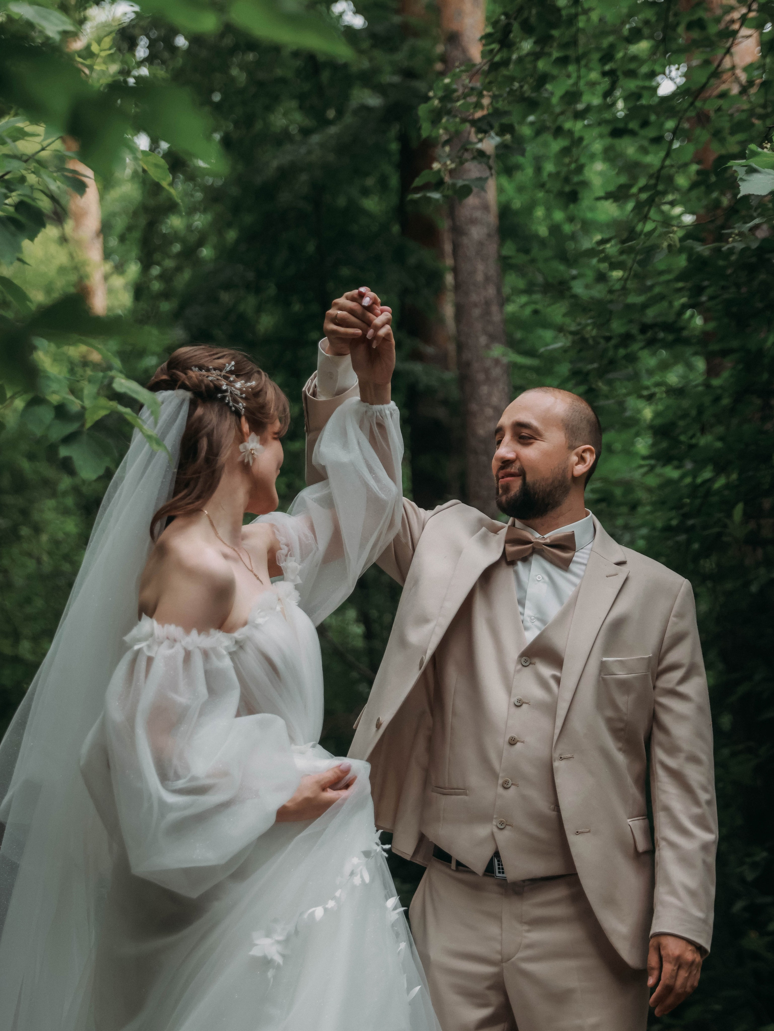 А & К. Мультифотограф Динара Ахмедзянова