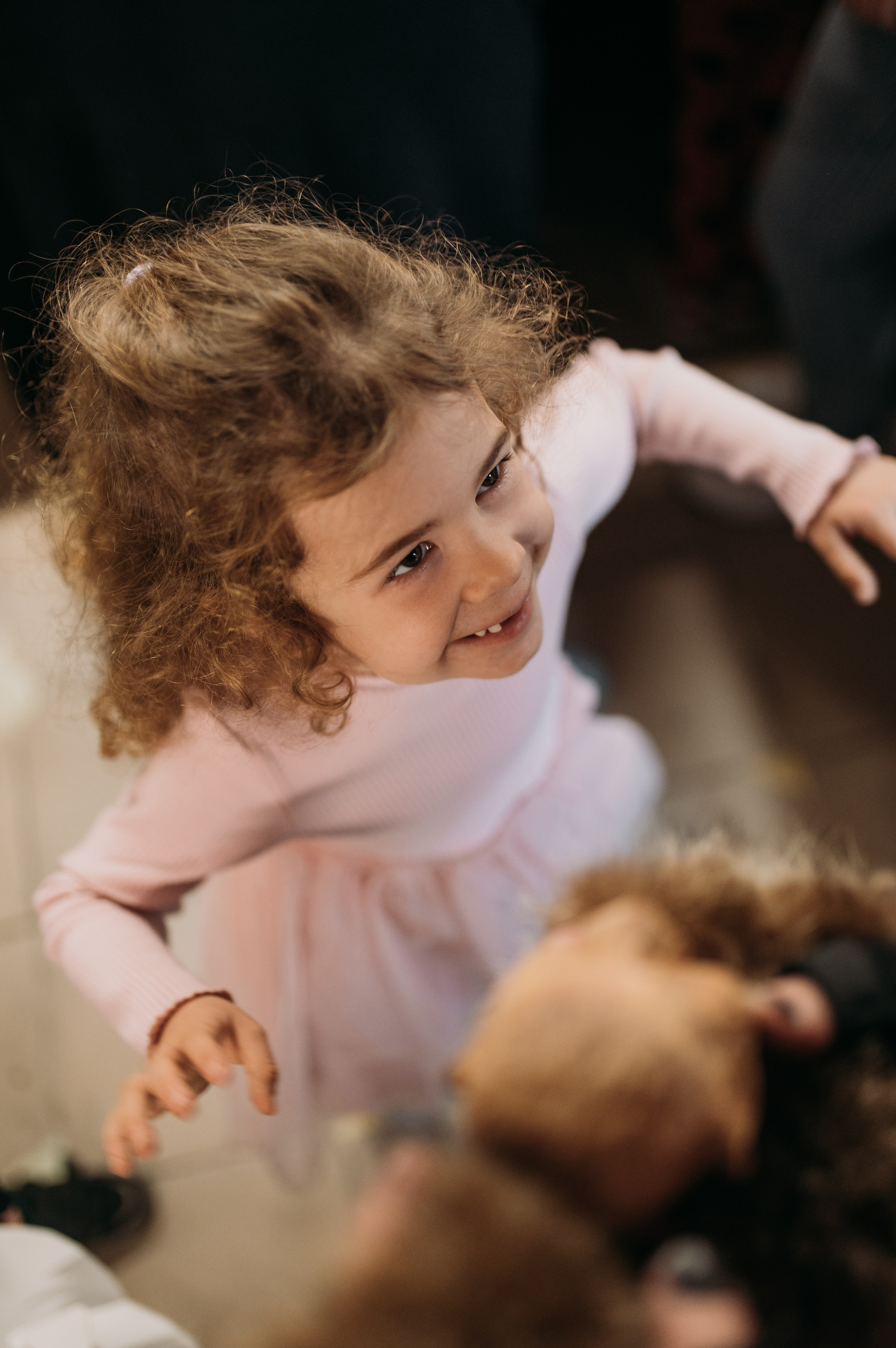 Helloween «Мабу». Фотограф Нижний Новгород Екатерина Кукленкова