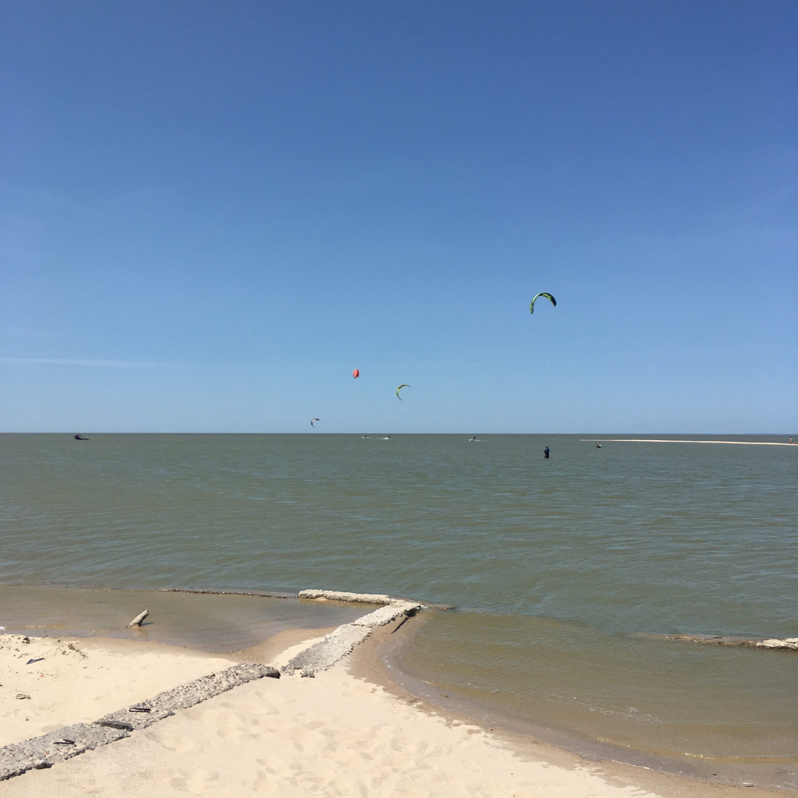 Азов -19. Своя Мастерская