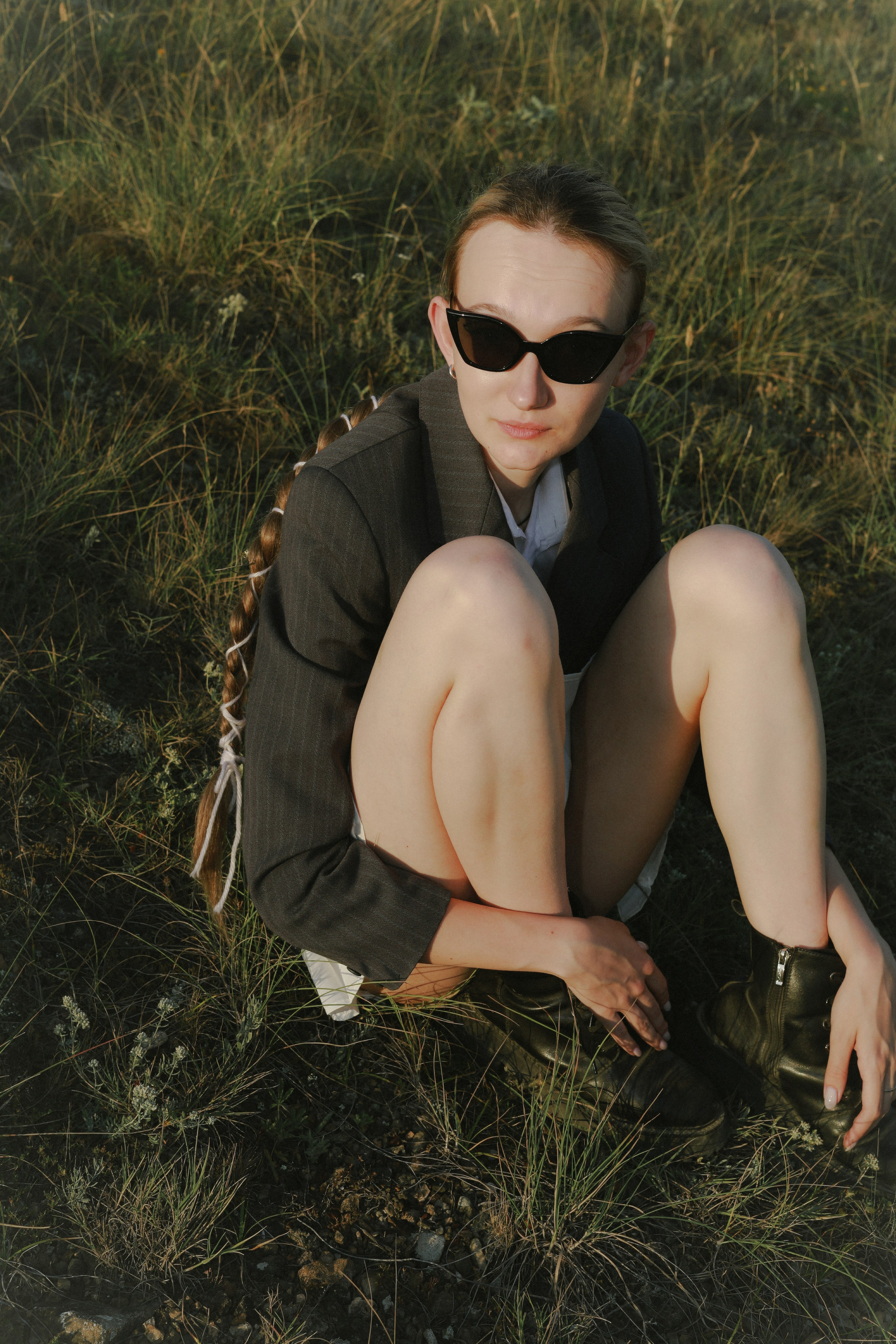 Collaboration of designers. Фотограф в Калининграде