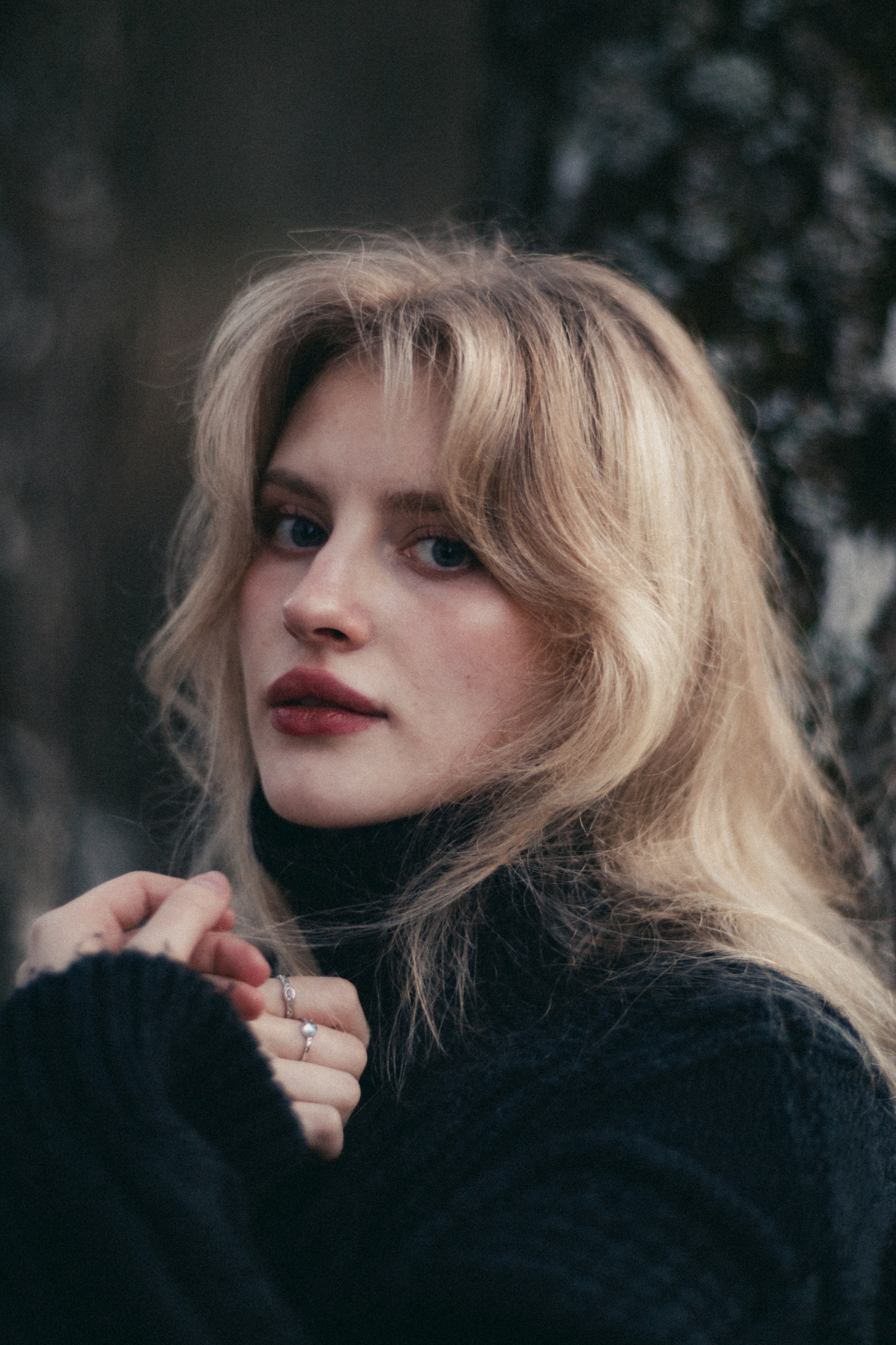 Alice. Съёмка влюблённых в Санкт-Петербурге Ксения Чердакова, парный фотограф