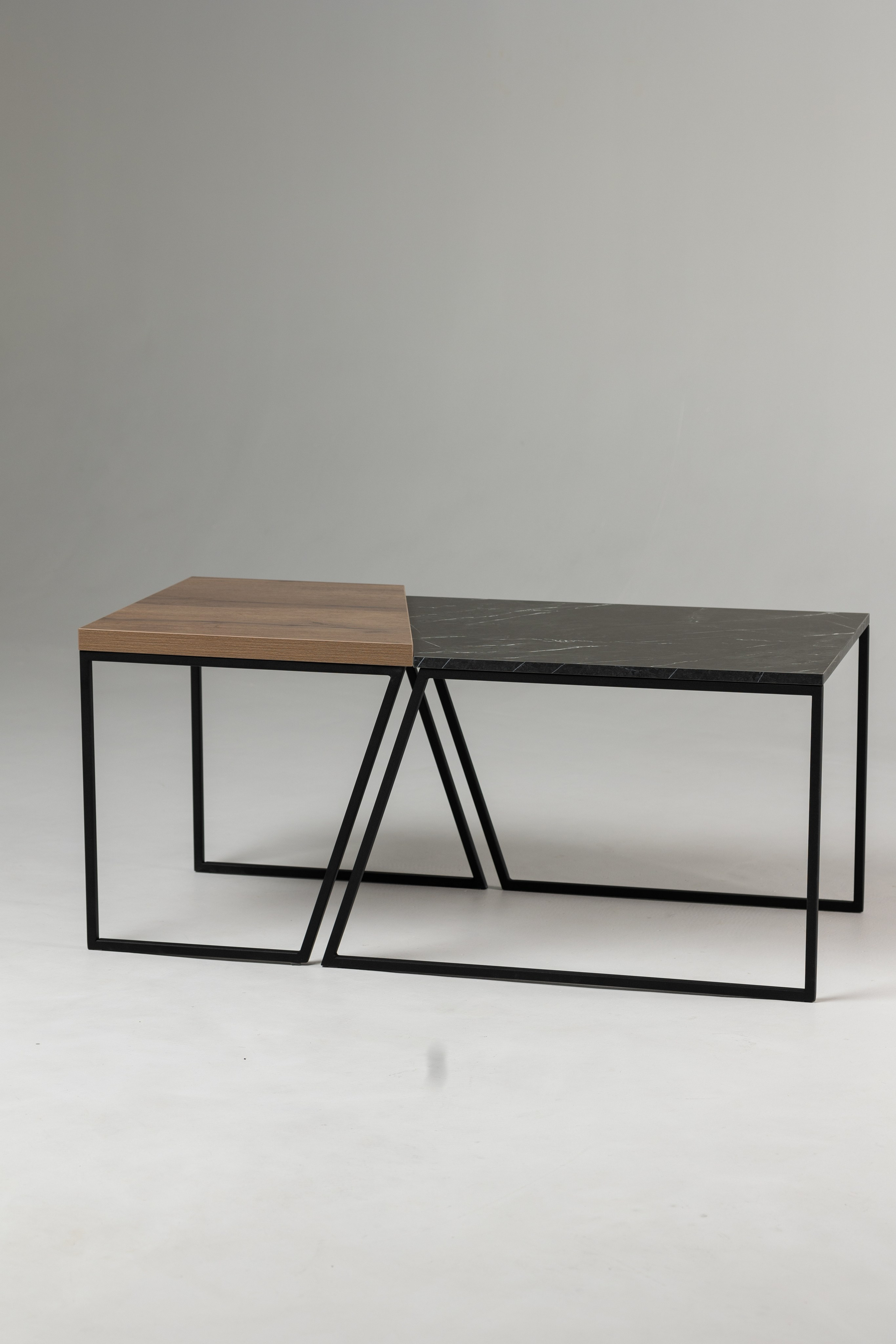 Столы. Фотограф в Ростове-на-Дону Мария Аверина