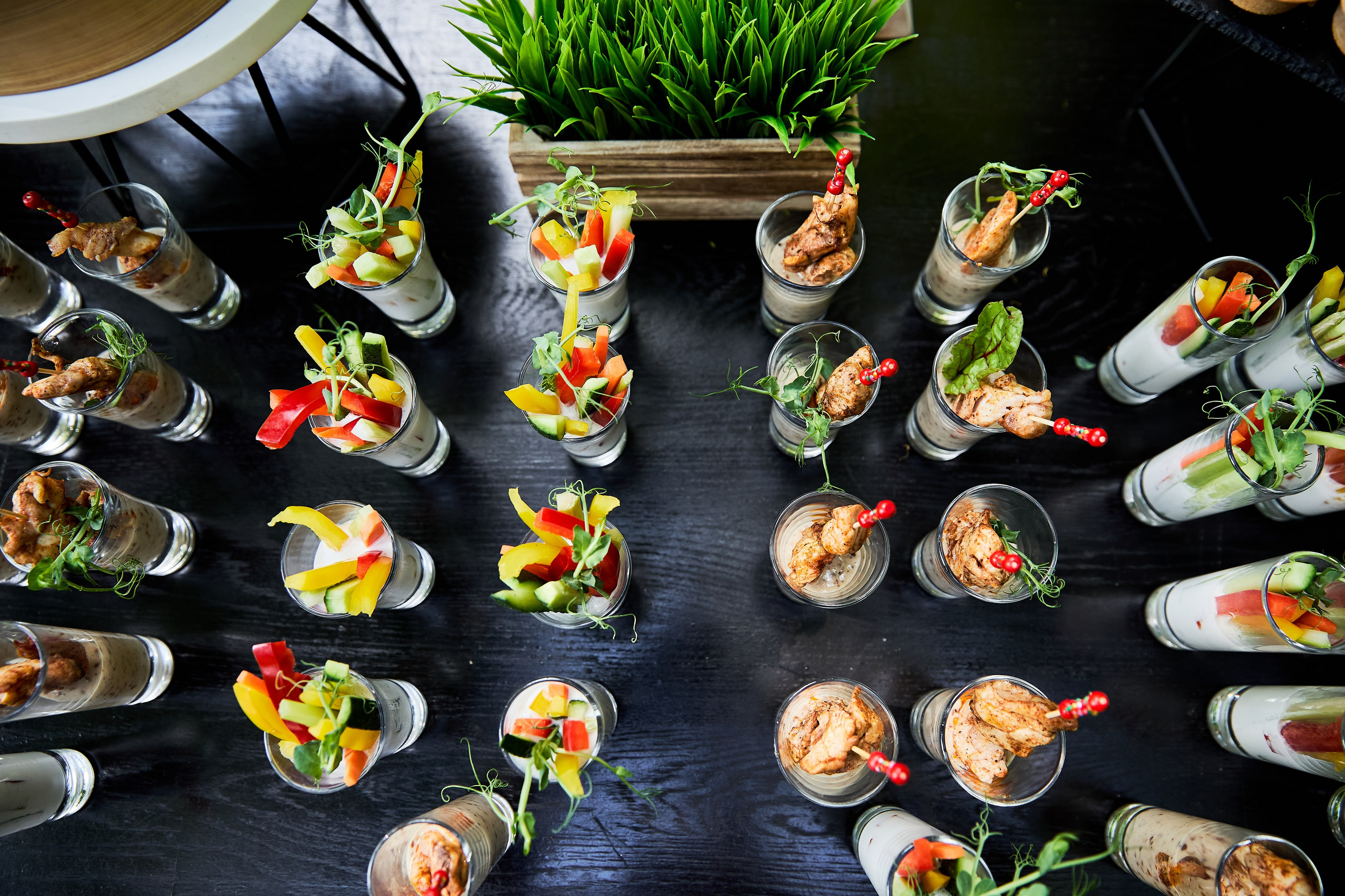 Владимир и Юлия. Репортажный Фотограф Москва Дарья Лунева