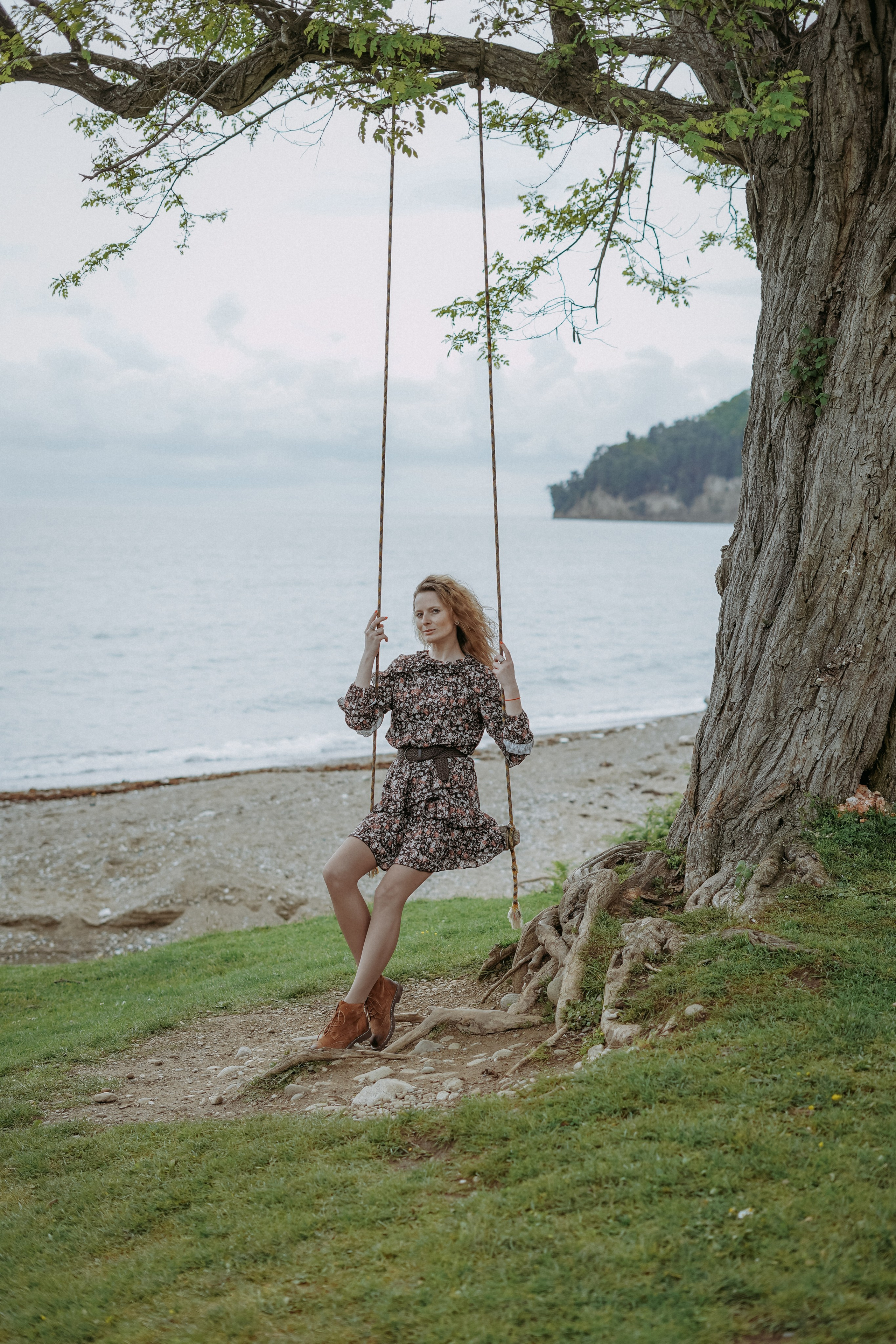 Природное атмосферное