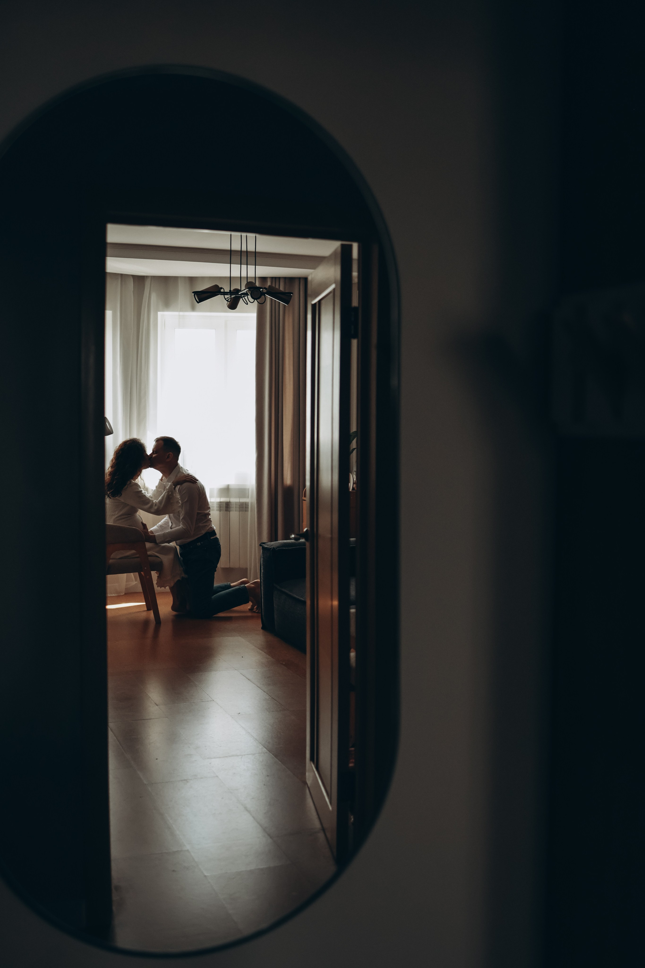 Счастье внутри нас!. ЮЛИЯ КОНДРАТЬЕВА, ВАШ СЕМЕЙНЫЙ ФОТОГРАФ