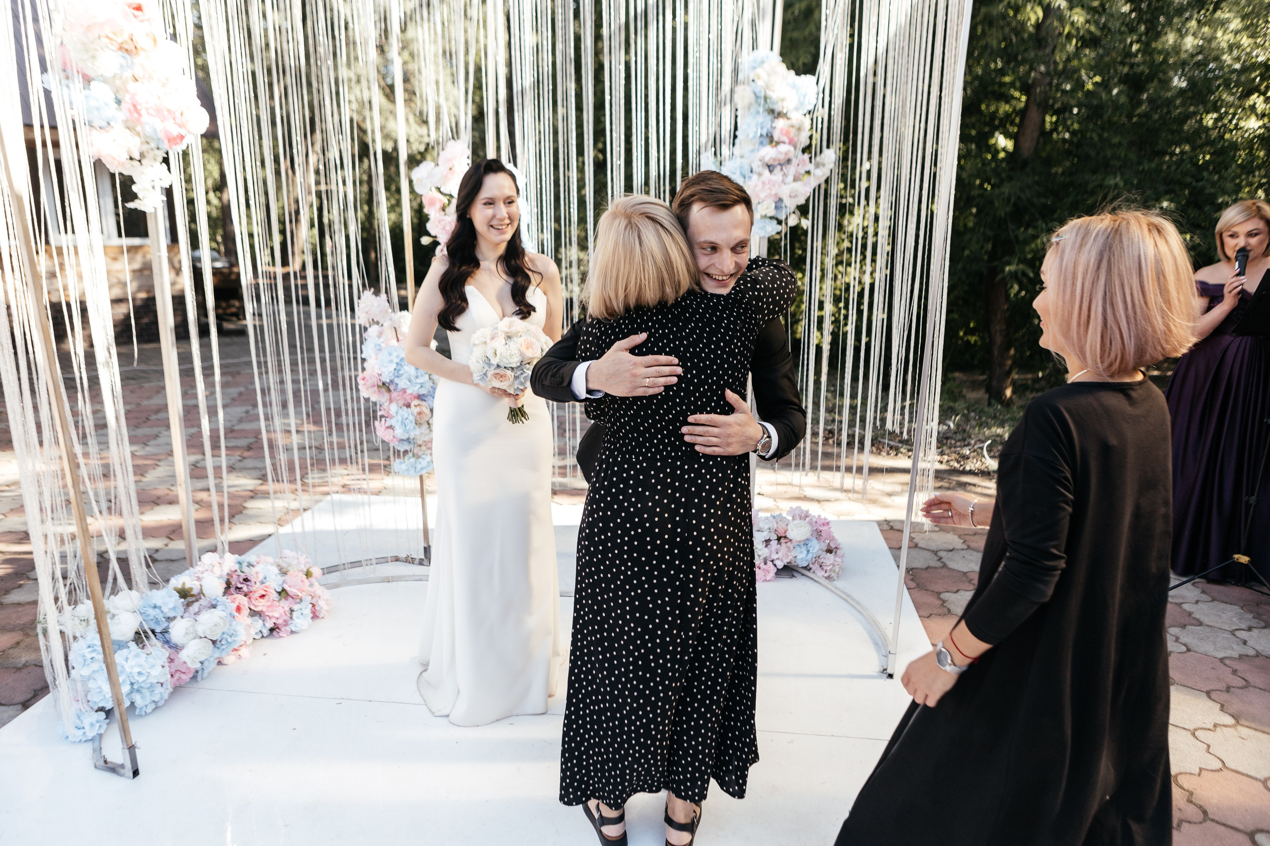 Свадебный фотограф Уфа — Руслан ГабдлисламовЖивые эмоции, красивые кадры, воспоминания на всю жизнь.Работаю по всей Республике Башкортоста. Свадебный фотограф Уфа Руслан Габдлисламов