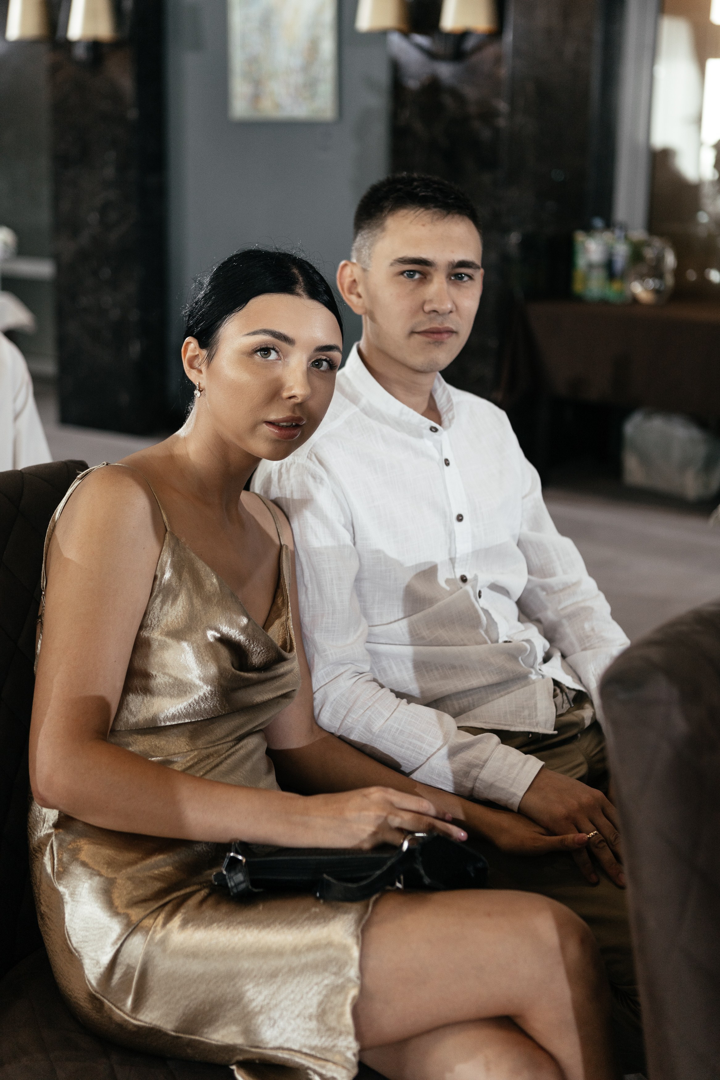 Свадебный фотограф Уфа — Руслан ГабдлисламовЖивые эмоции, красивые кадры, воспоминания на всю жизнь.Работаю по всей Республике Башкортоста. Свадебный фотограф Уфа Руслан Габдлисламов