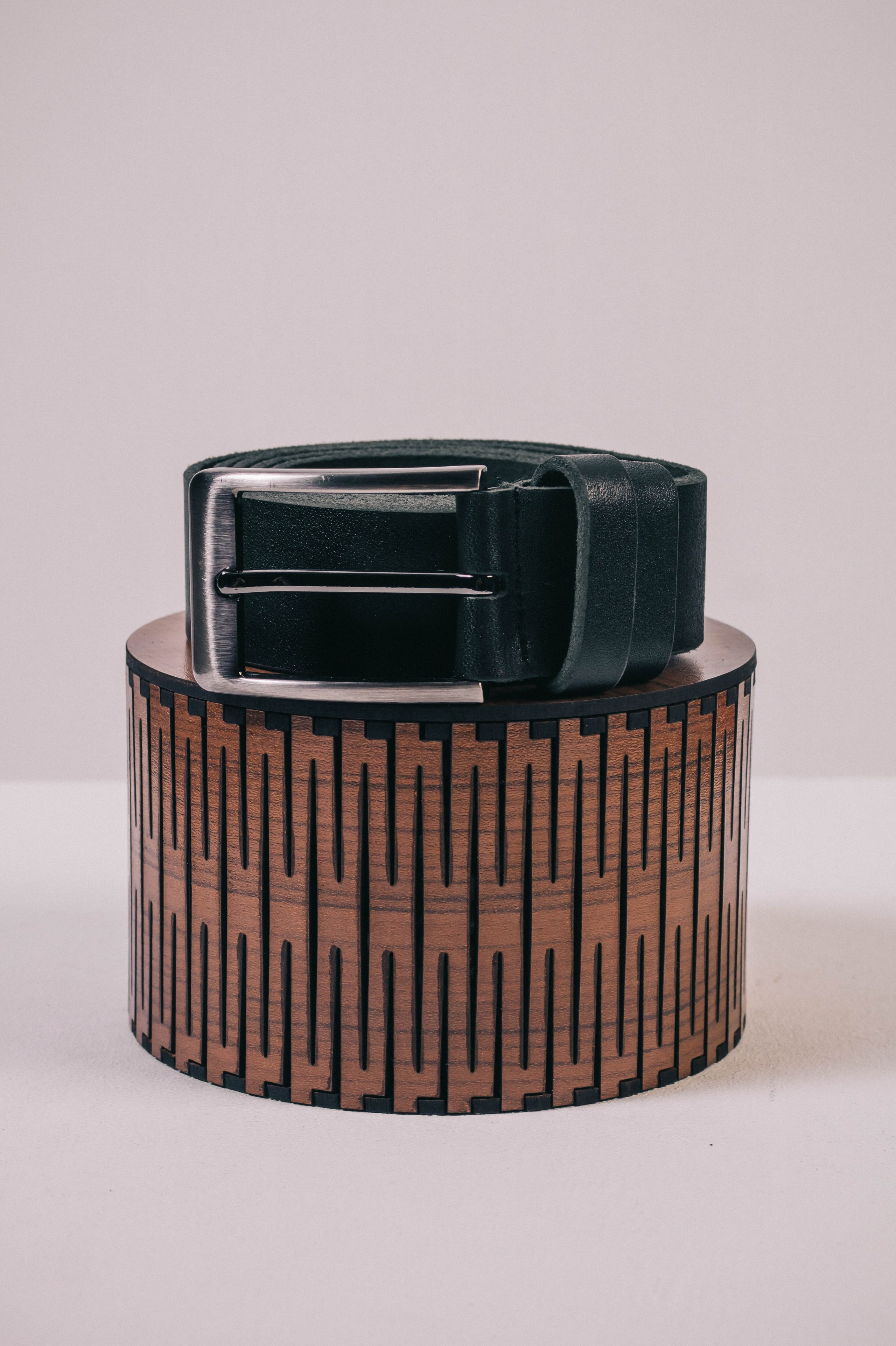 Карточки для маркетплесов. Портретный фотограф в Екатеринбурге Дарья Жужгова