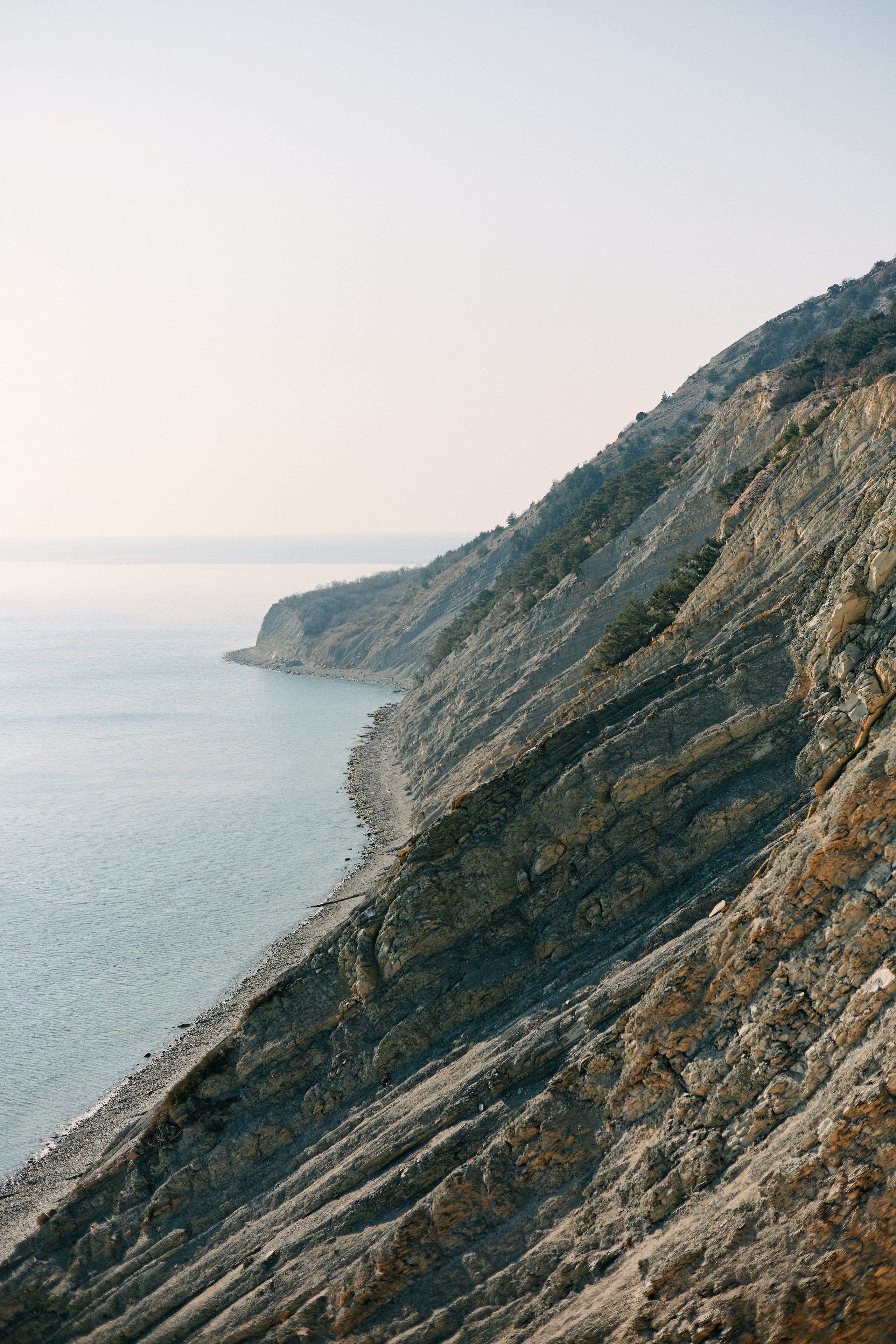 Юг России. Профессиональный Фотограф во Владимире, в Москве и в Суздале — Полина Романычева
