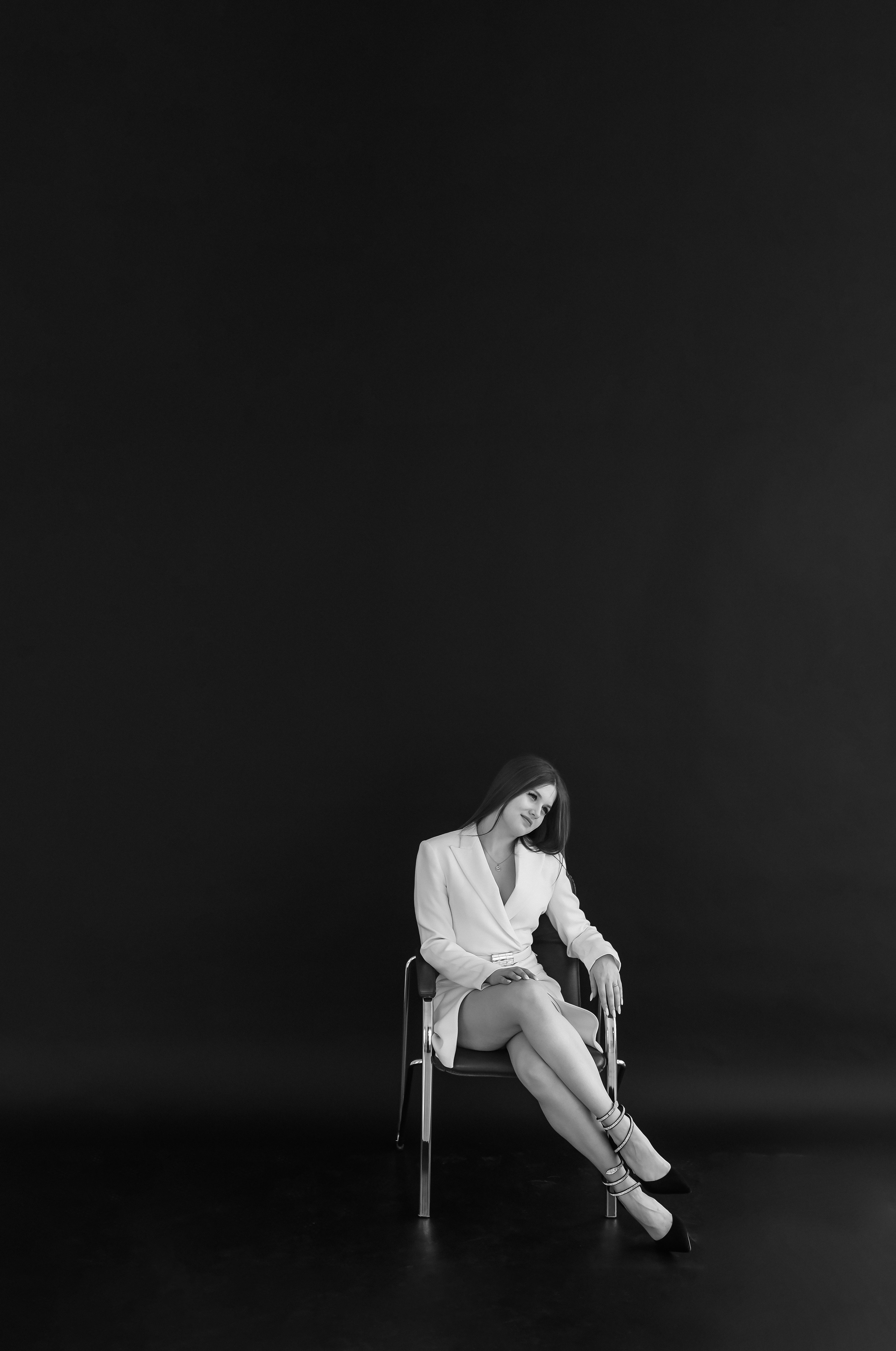 Кристина & Егор. Семейный фотограф Олеся Батурина Рязань