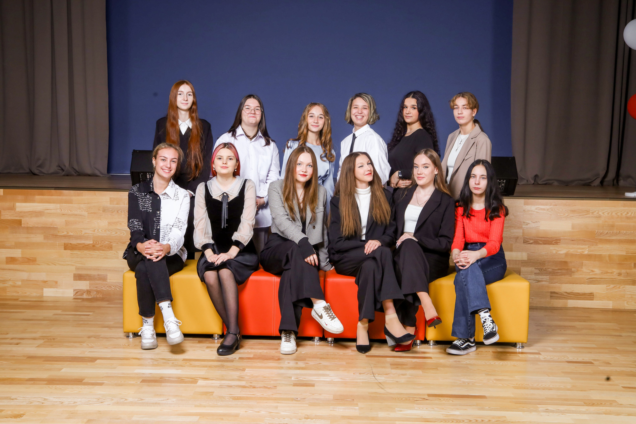 АльБум. Выпускные альбомы Мурманск и Мурманская область