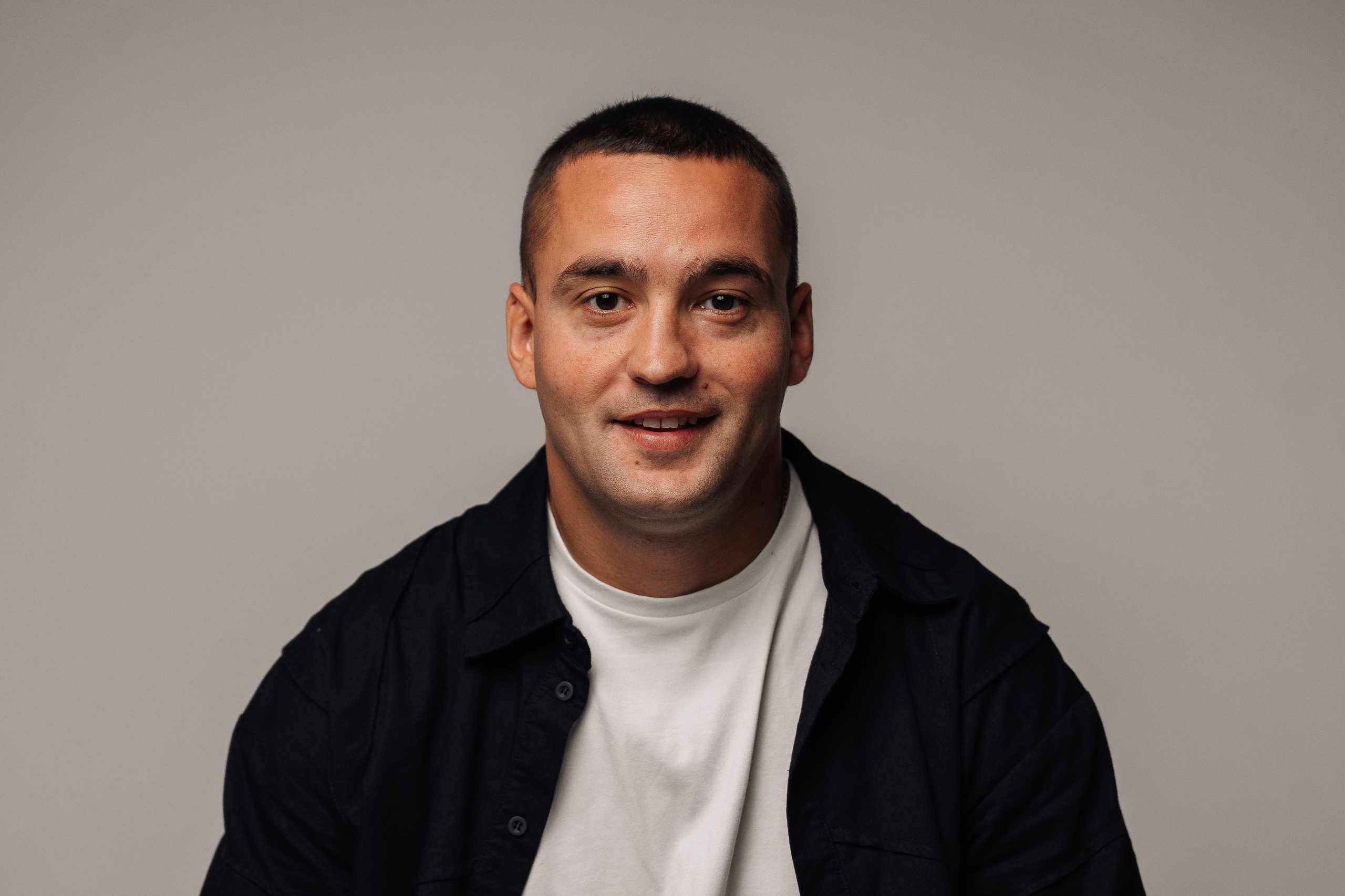 Ева. Свадебный и семейный фотограф в Москве и МО Геннадий Туманцев