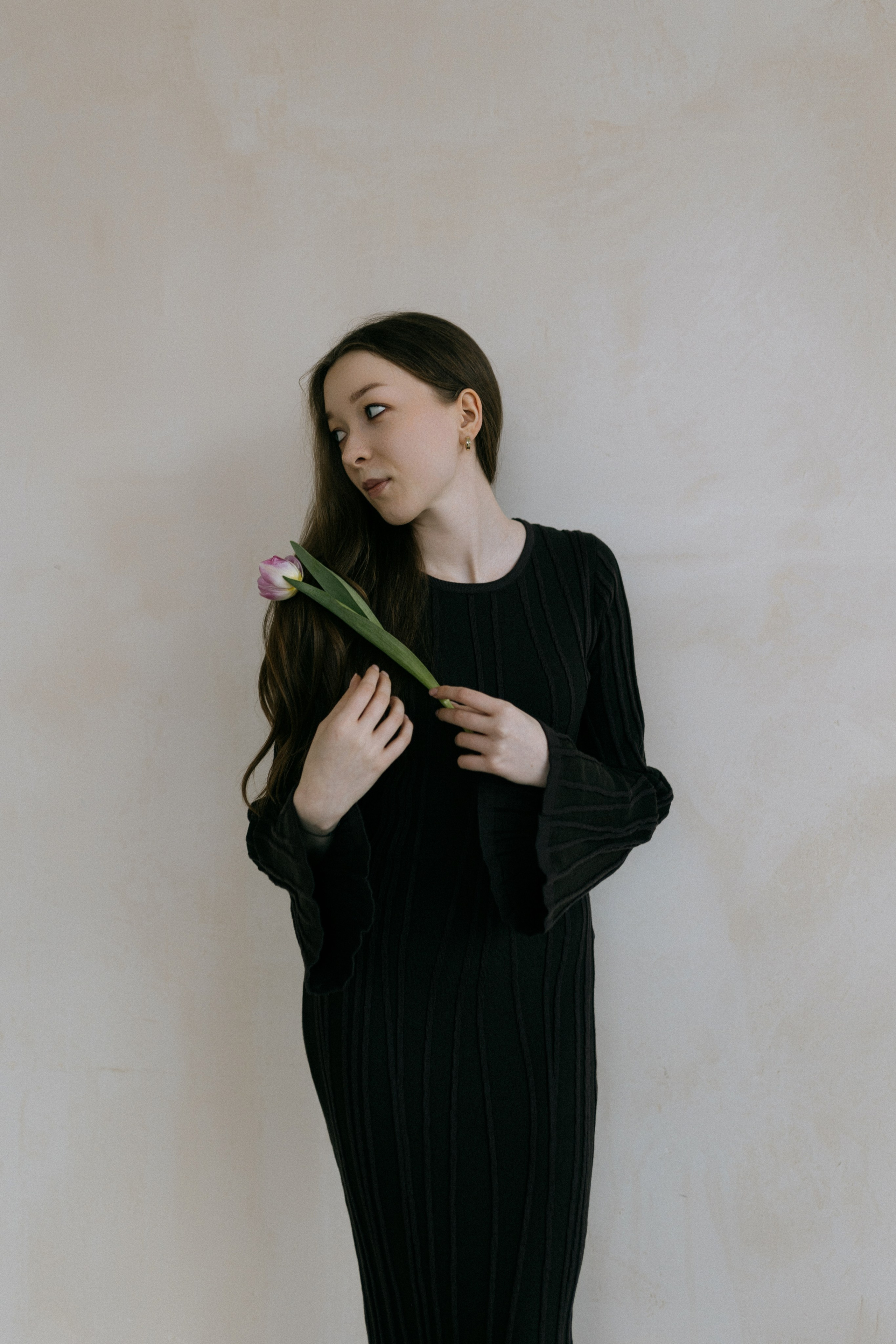 Алина. Фотограф в Санкт-Петербурге