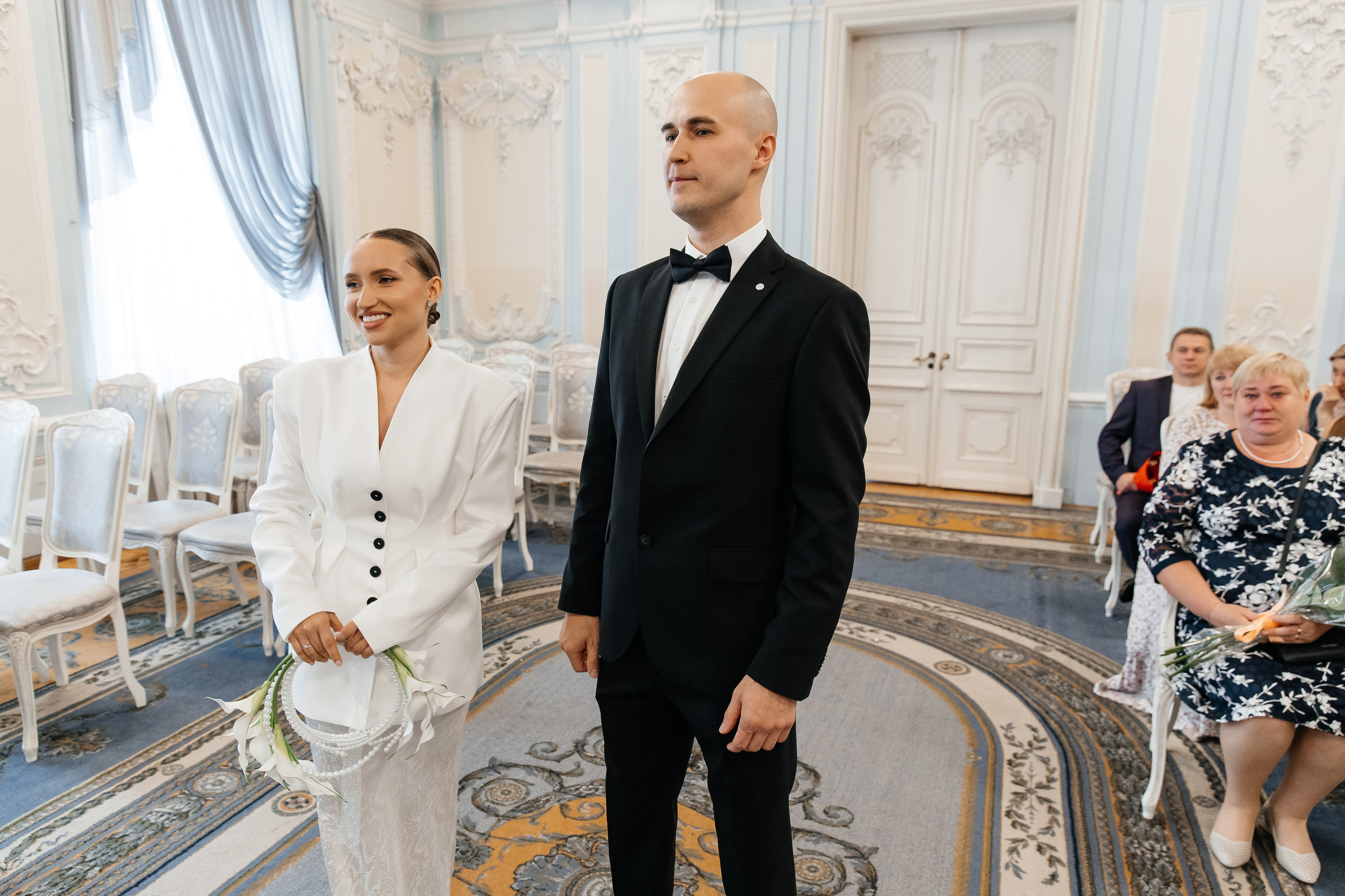 Р & A. Семейный и свадебный фотограф в Петербурге Евгения и Николай Шевчук