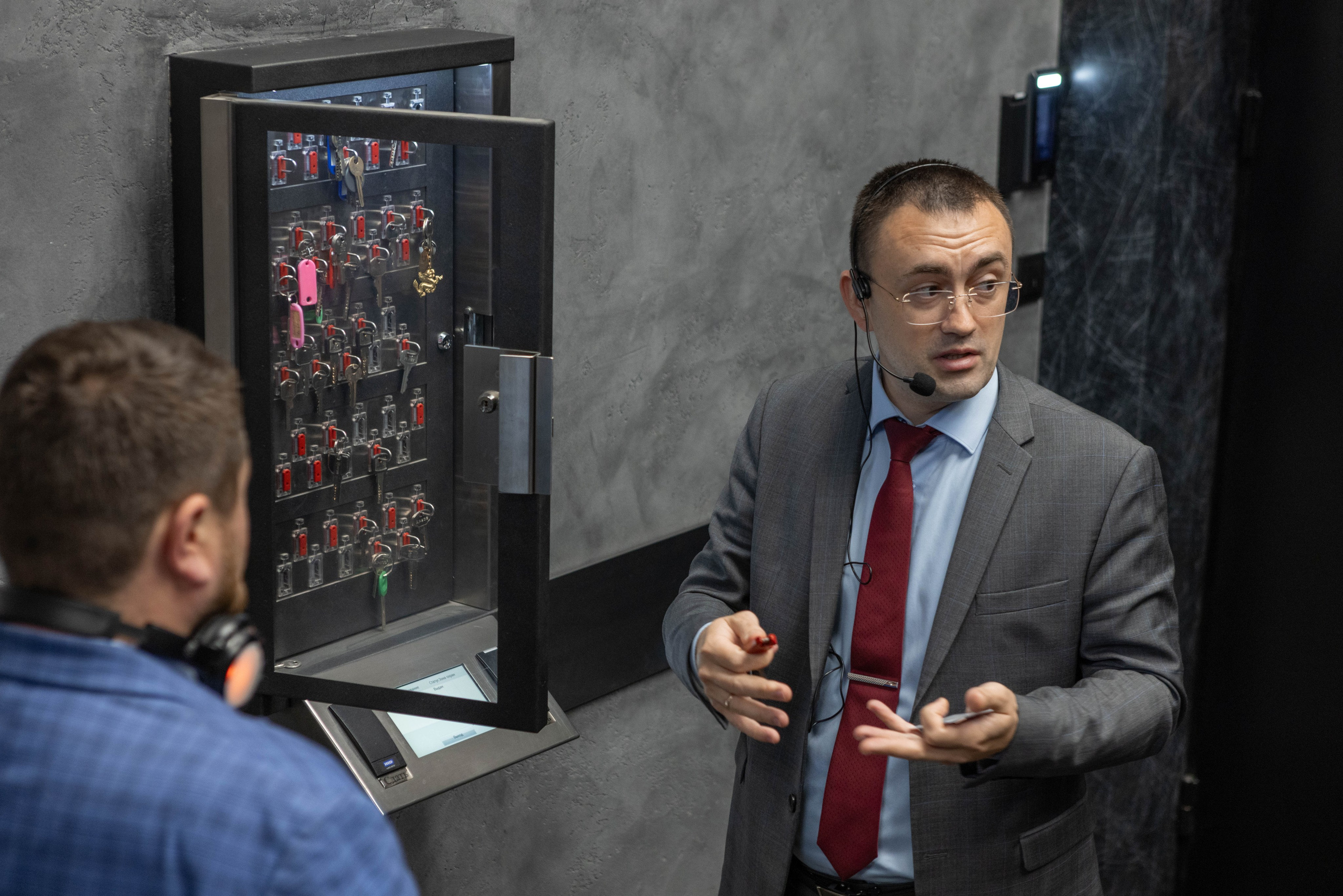 Экскурсия на завод Москабельмет. Рекламный, предметный, репортажный, семейный фотограф и художник в Москве