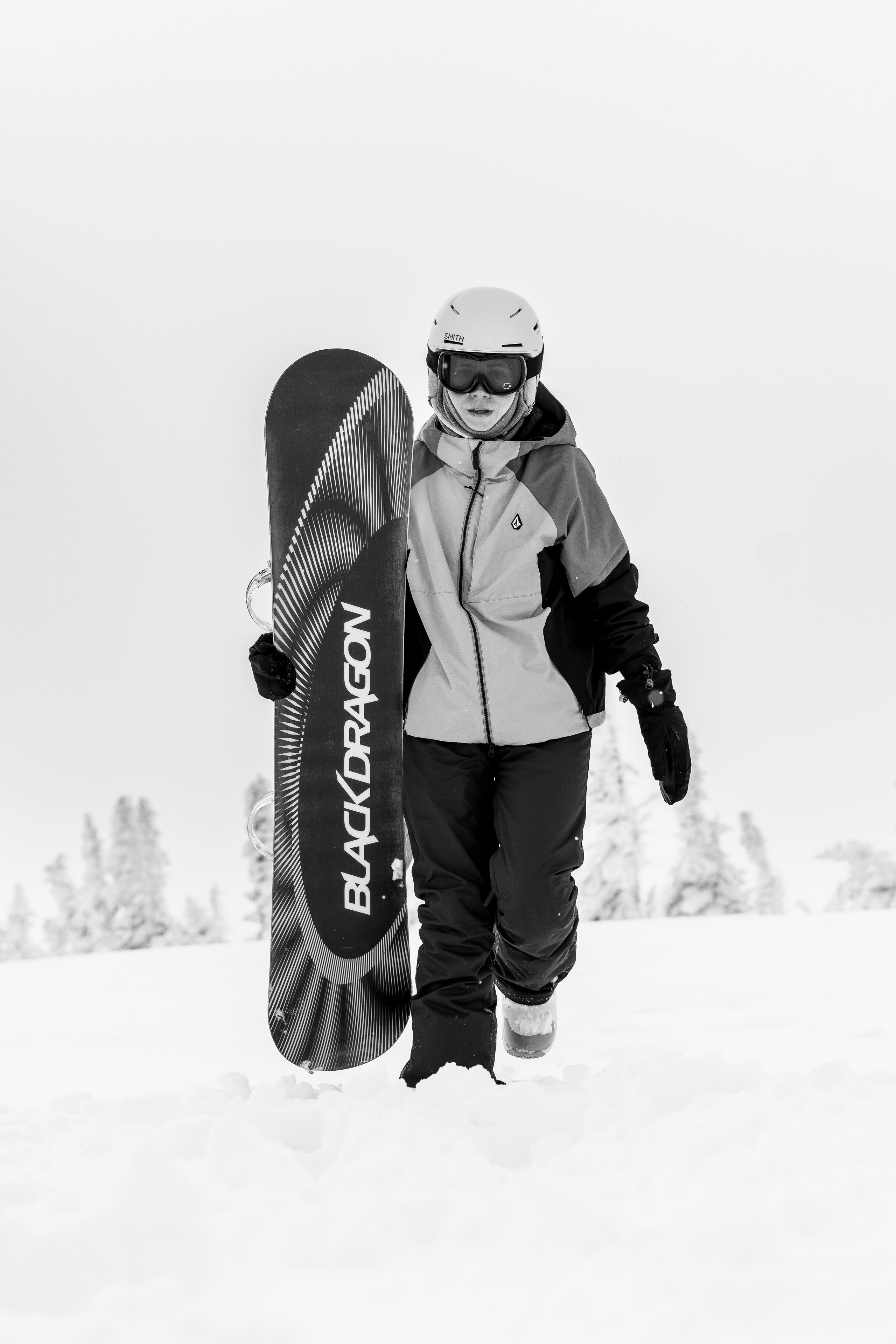 Тур. Анастасия Паршукова — фотограф Шерегеш Новосибирск