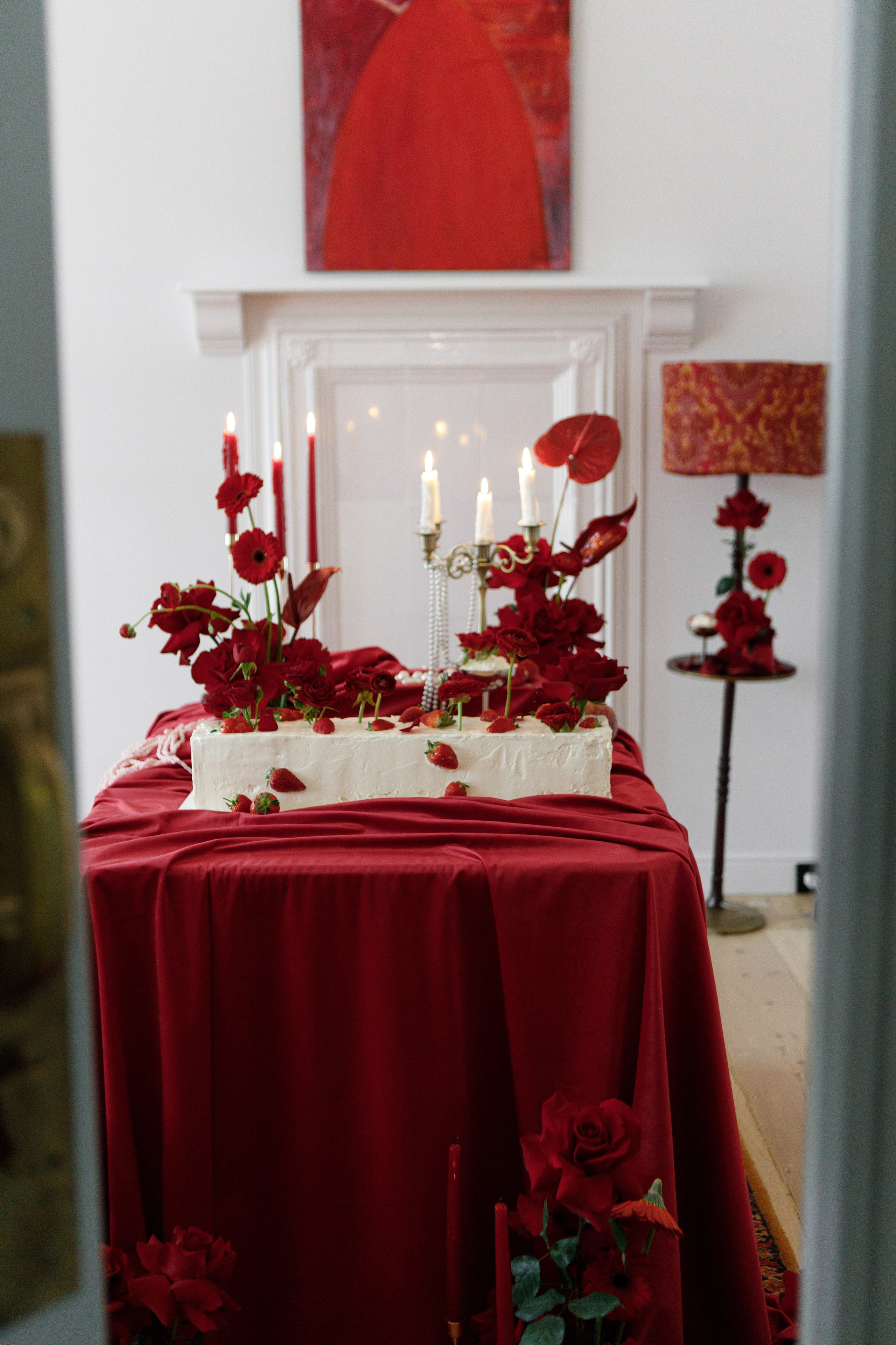 Свадебный фотограф в Ростове-на-Дону — Свадьба Кости и Арины в особняке XIX века, Таганрог. Свадебный фотограф Ростов на Дону / Таганрог — Усачева Анастасия