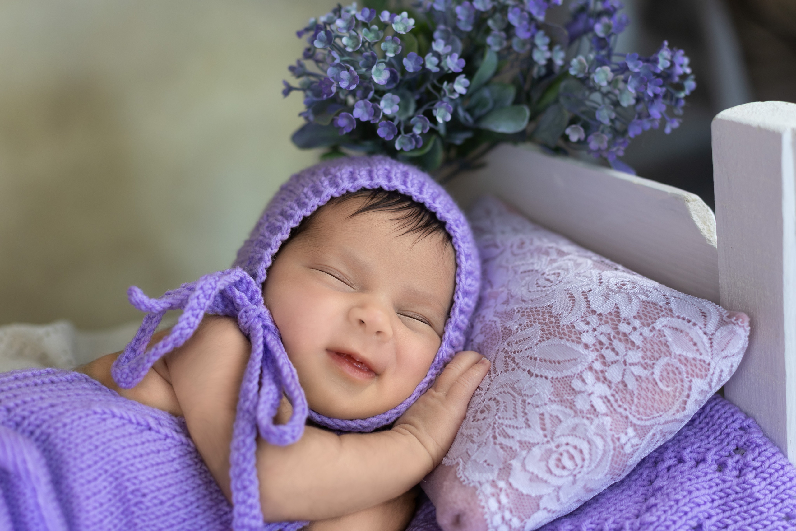 Ольга SHREIBICUS — Фотография беременности и новорожденных Оренбург