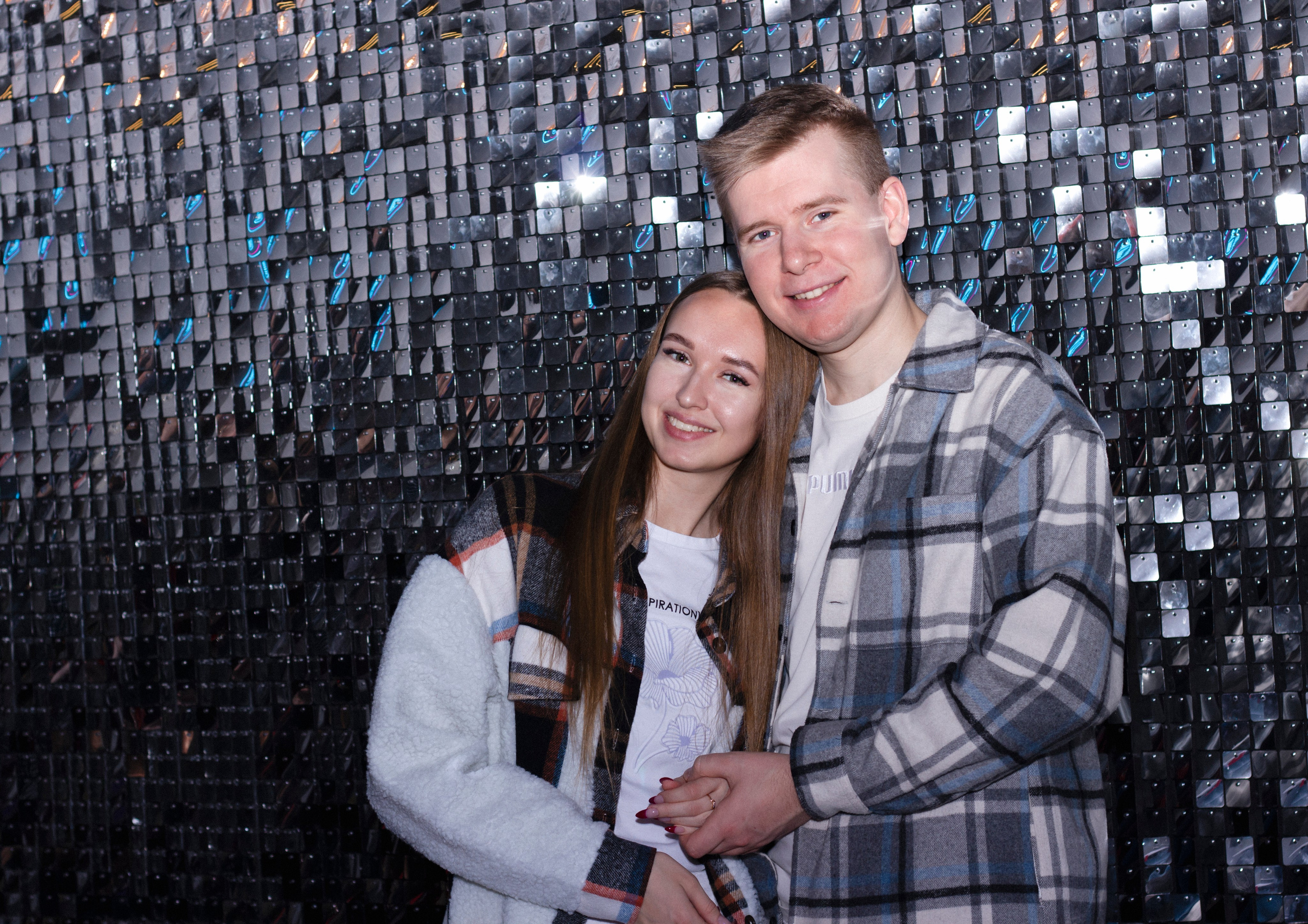 Свадебный банкет Сергея и Ксении. Фотограф в Санкт-Петербурге Смирнова Диана