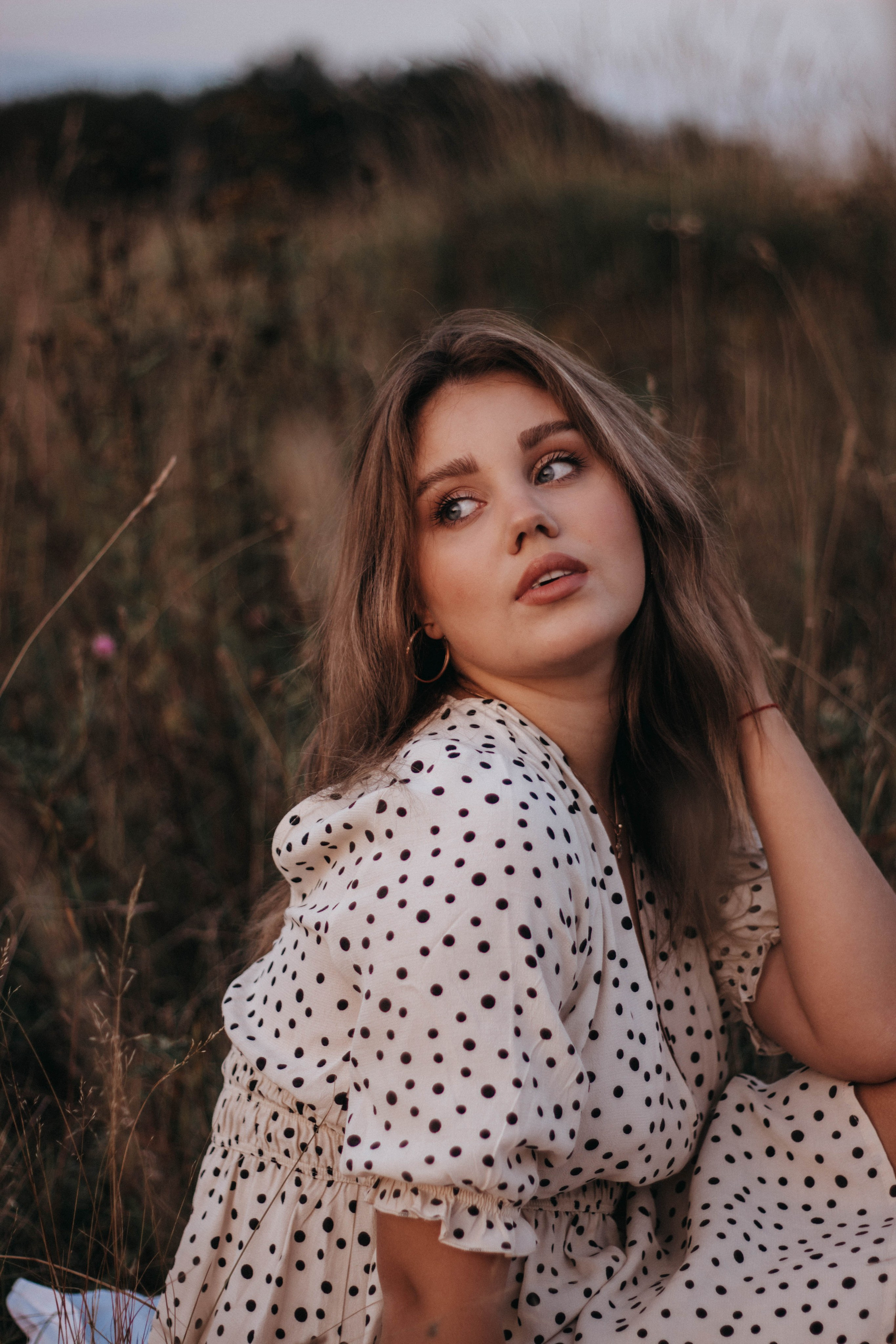 Алиса Федичкина. Фотограф в Санкт-Петербурге Смирнова Диана